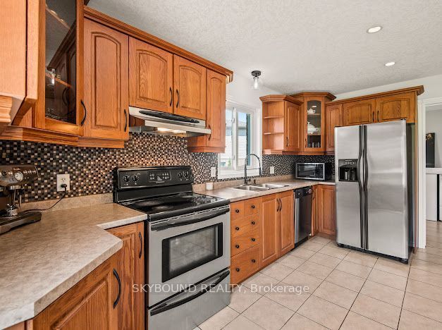 29 Blue Lace Crescent Property Photo 14