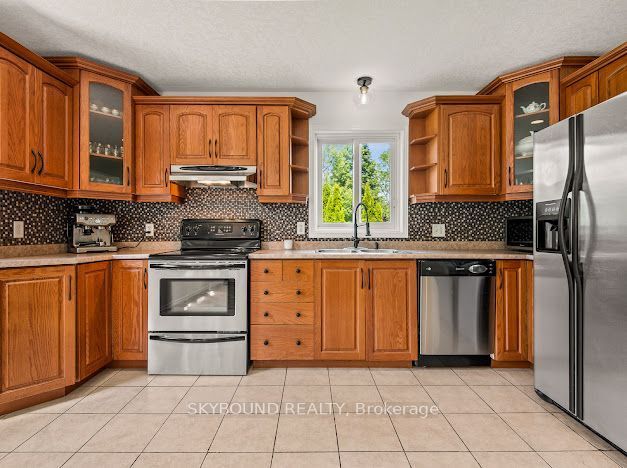29 Blue Lace Crescent Property Photo 15