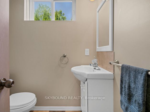 29 Blue Lace Crescent Property Photo 20