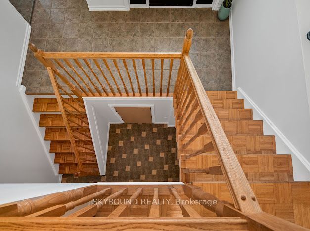 29 Blue Lace Crescent Property Photo 21