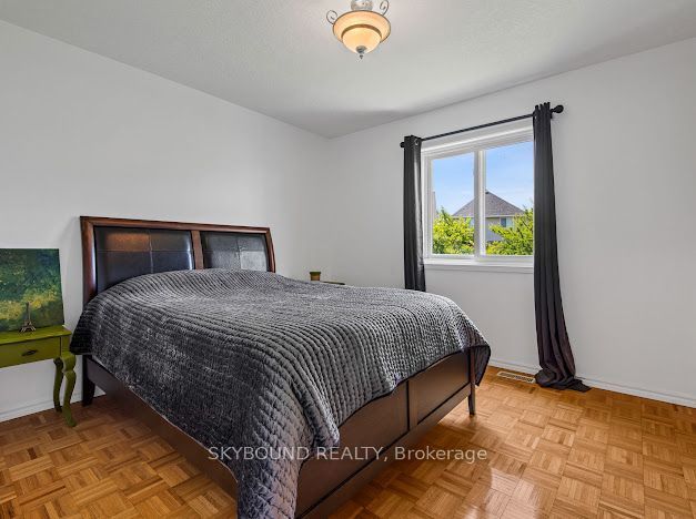 29 Blue Lace Crescent Property Photo 23