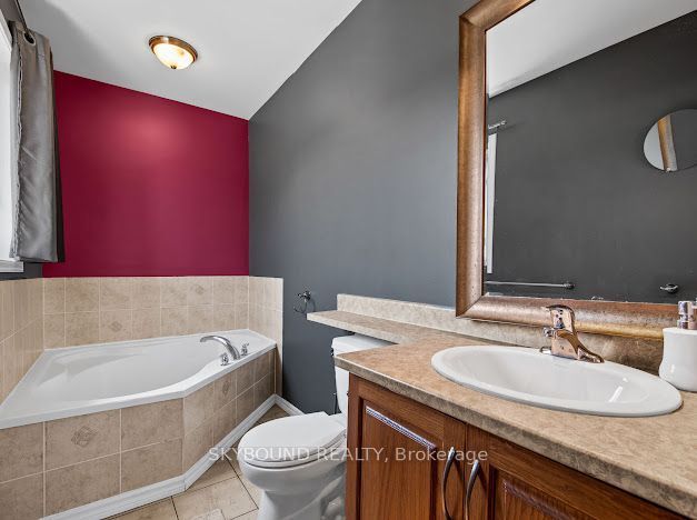 29 Blue Lace Crescent Property Photo 25