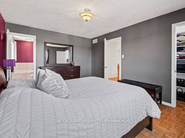 29 Blue Lace Crescent Property Photo 26