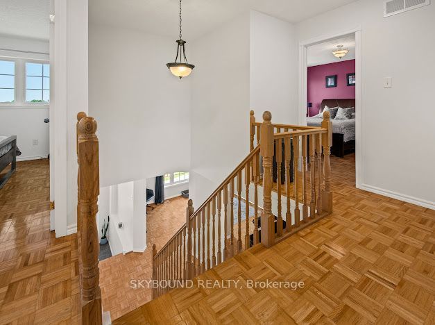 29 Blue Lace Crescent Property Photo 43