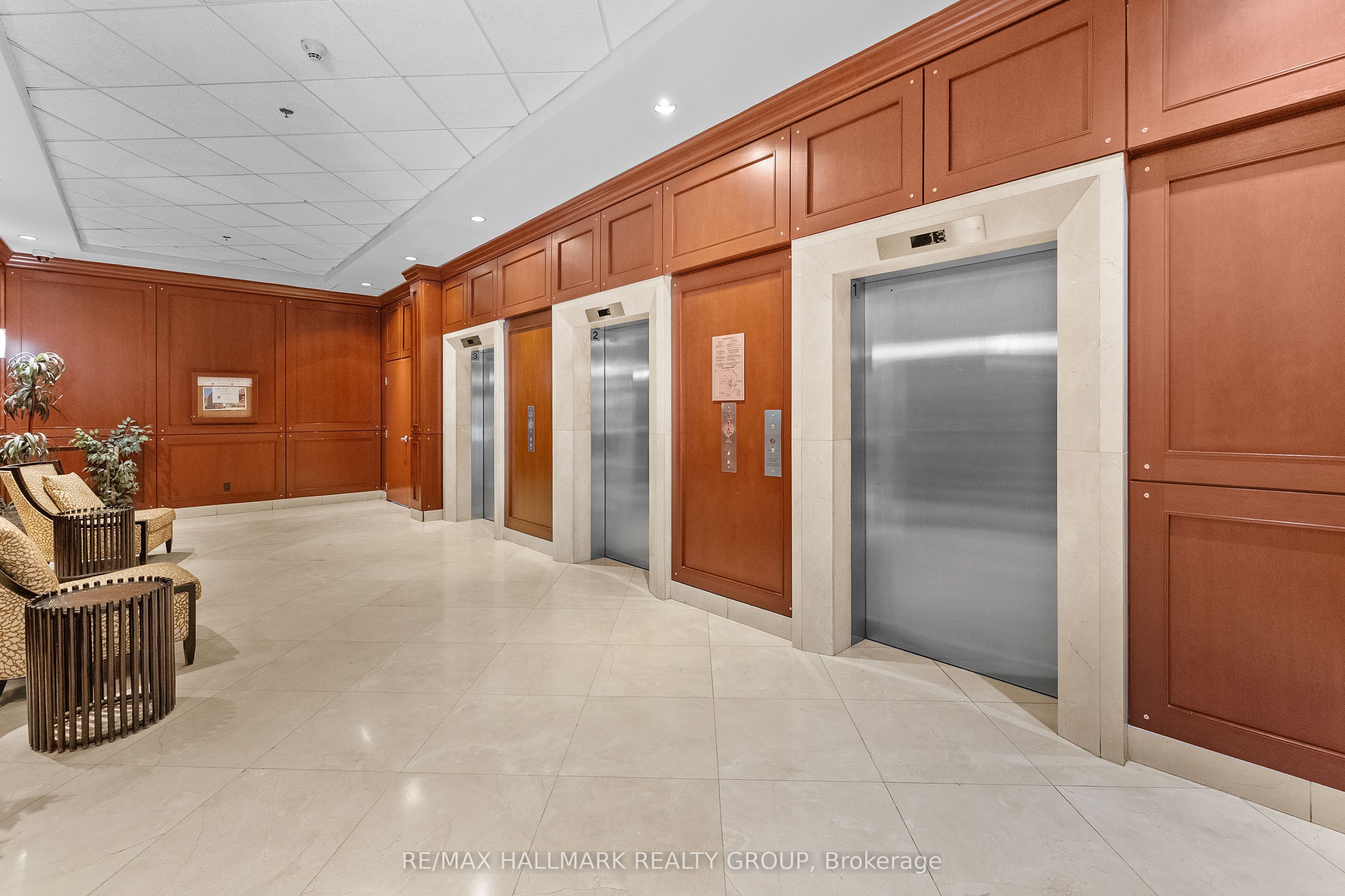 200 Rideau Street 1702 Property Photo 5