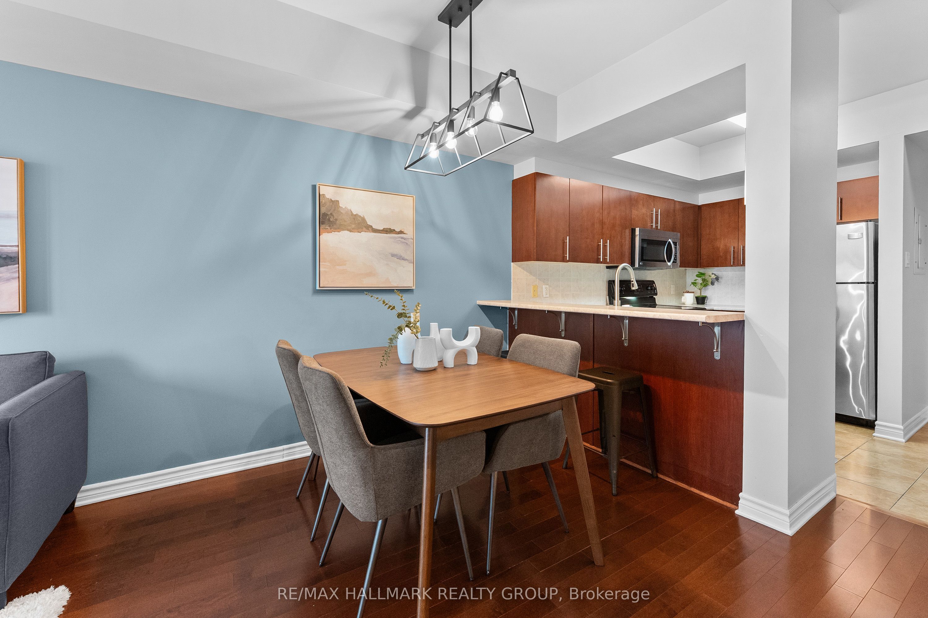 200 Rideau Street 1702 Property Photo 16