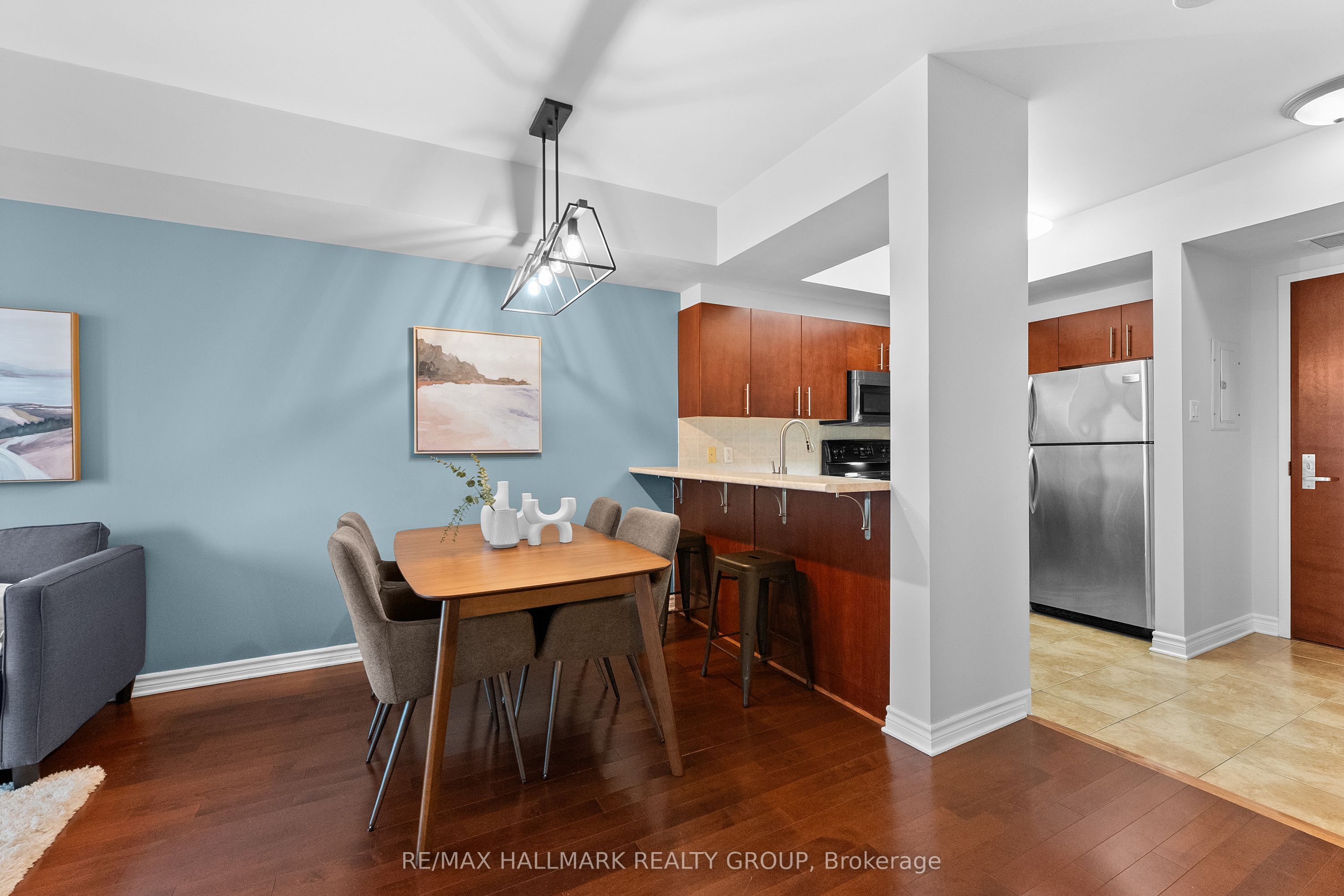 200 Rideau Street 1702 Property Photo 17