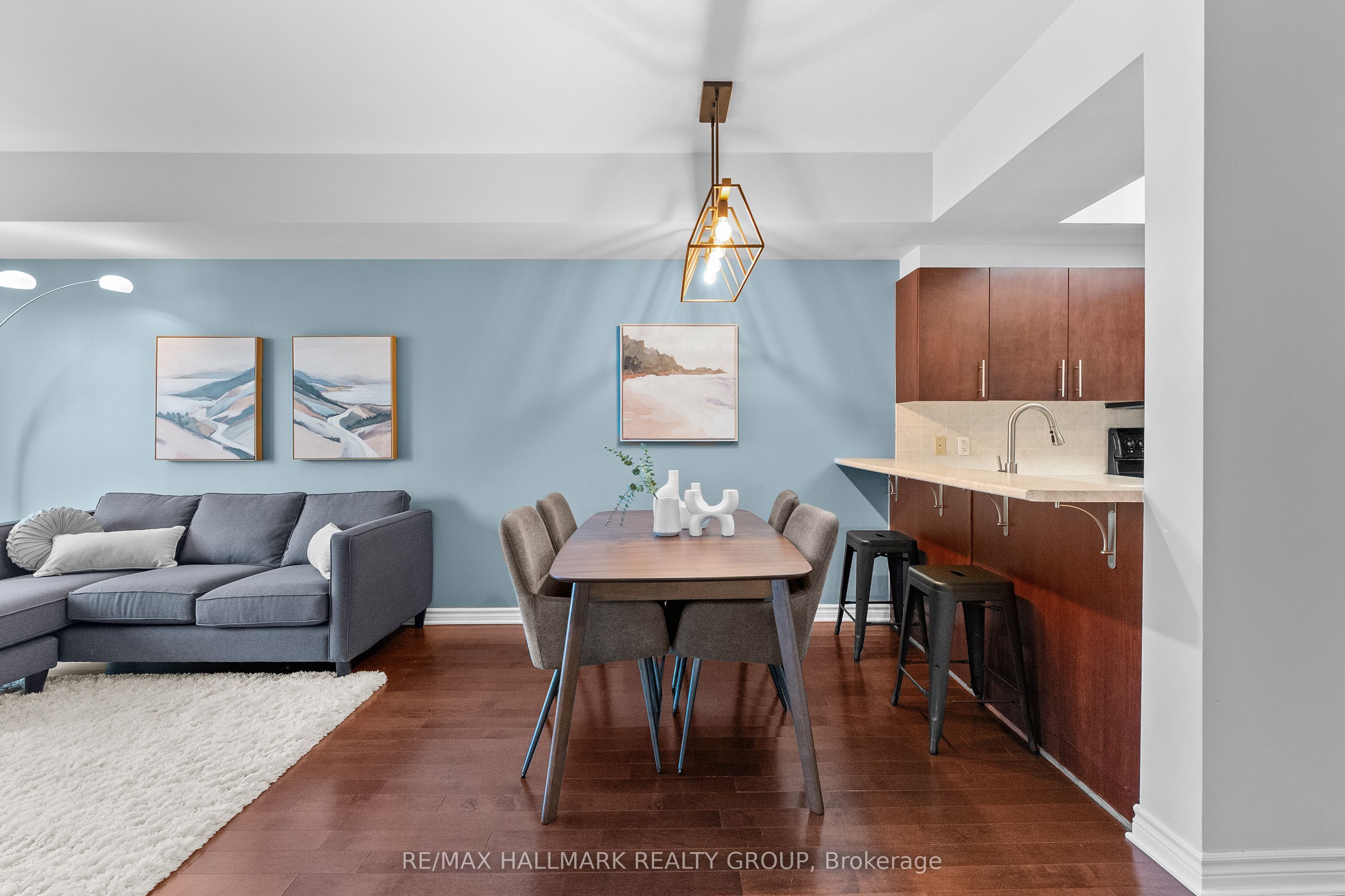 200 Rideau Street 1702 Property Photo 18