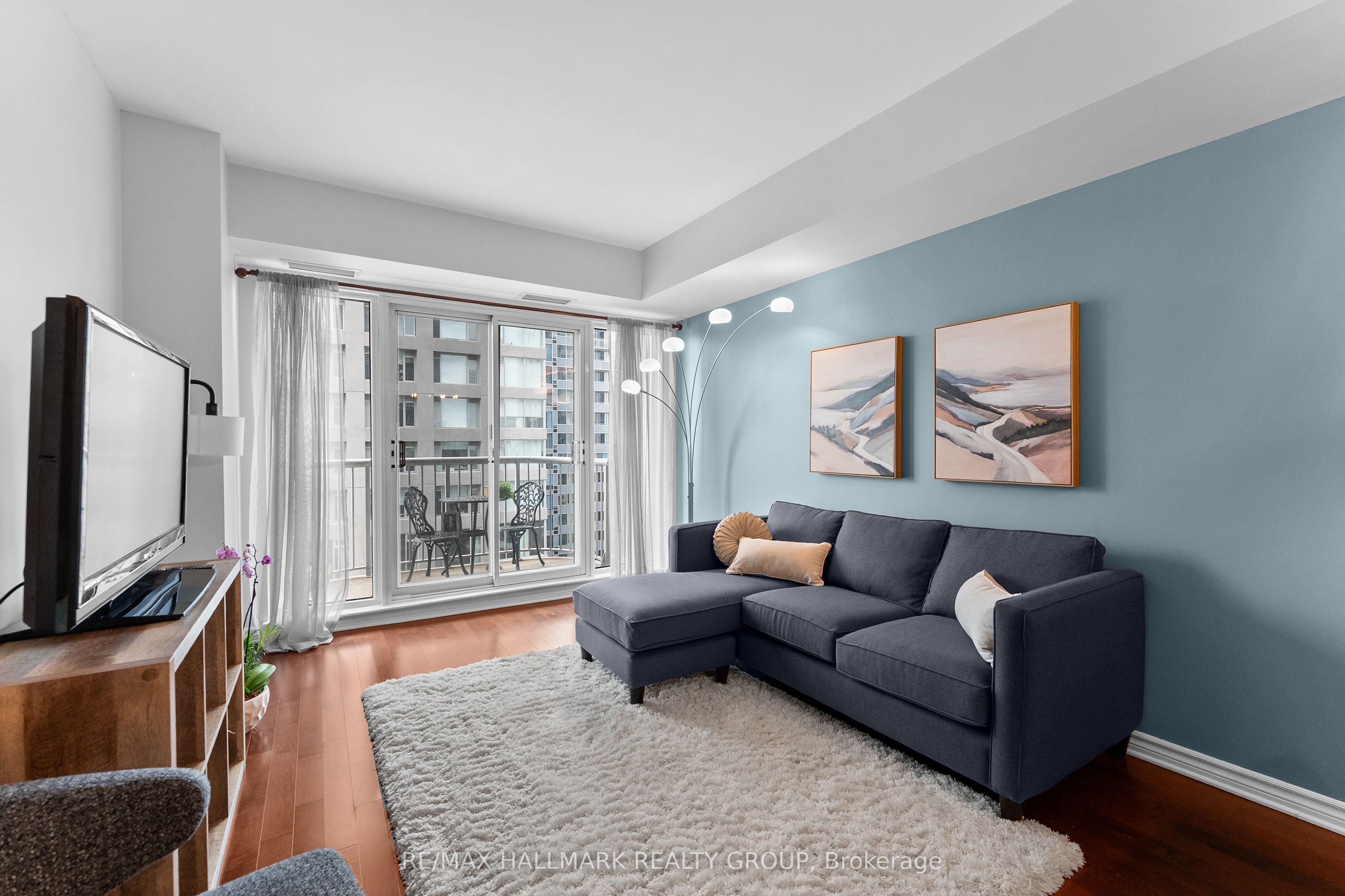 200 Rideau Street 1702 Property Photo 19