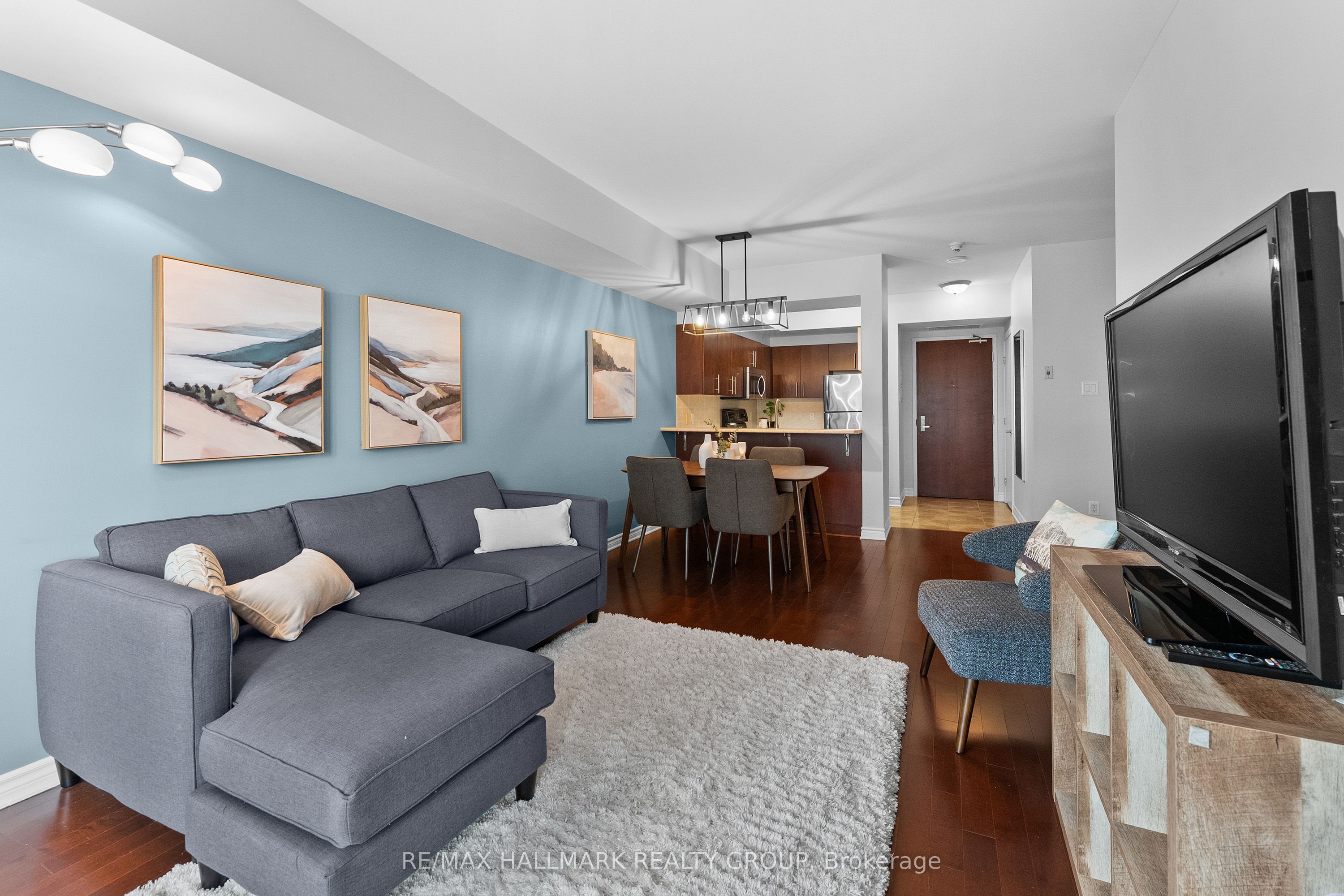 200 Rideau Street 1702 Property Photo 20