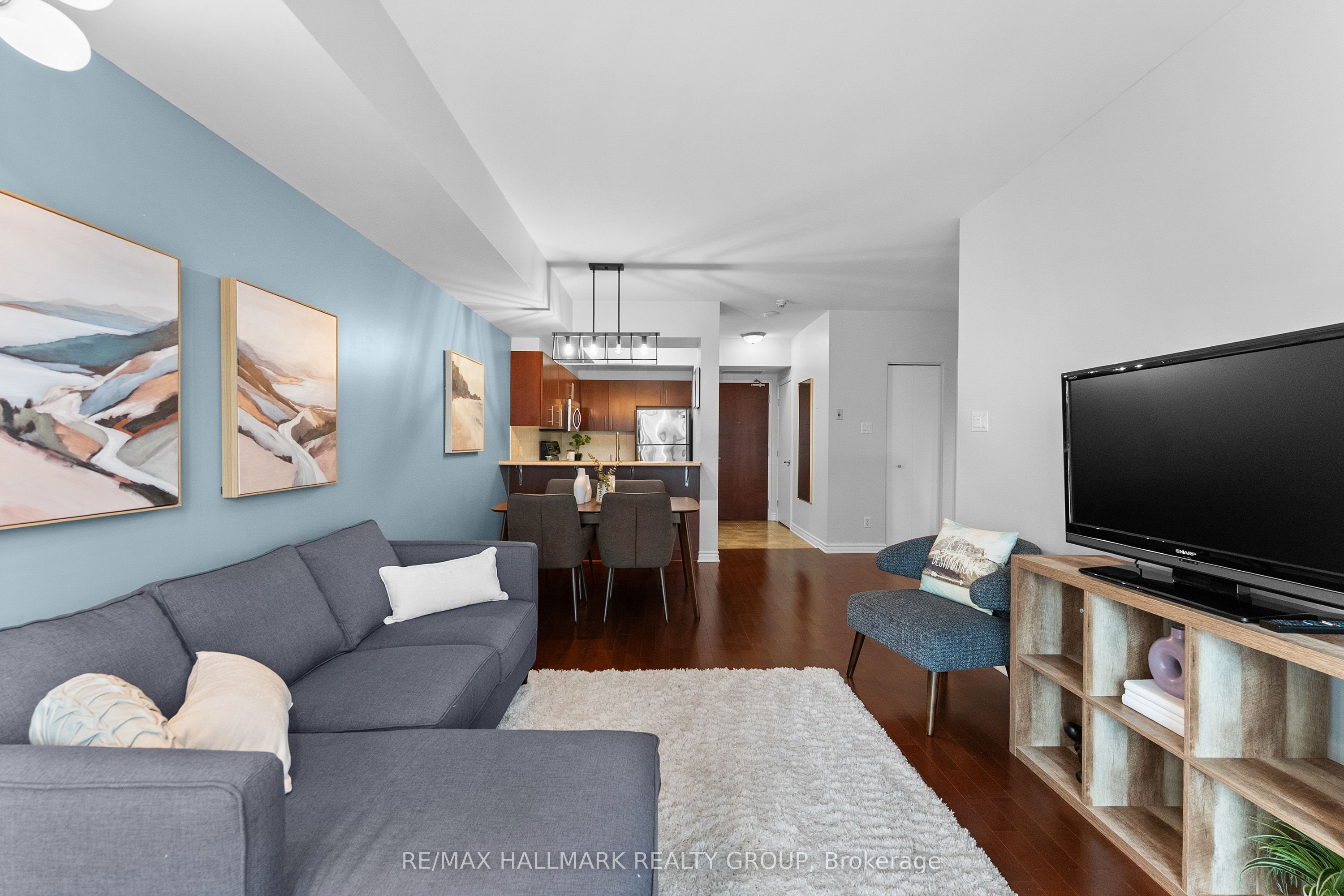 200 Rideau Street 1702 Property Photo 21