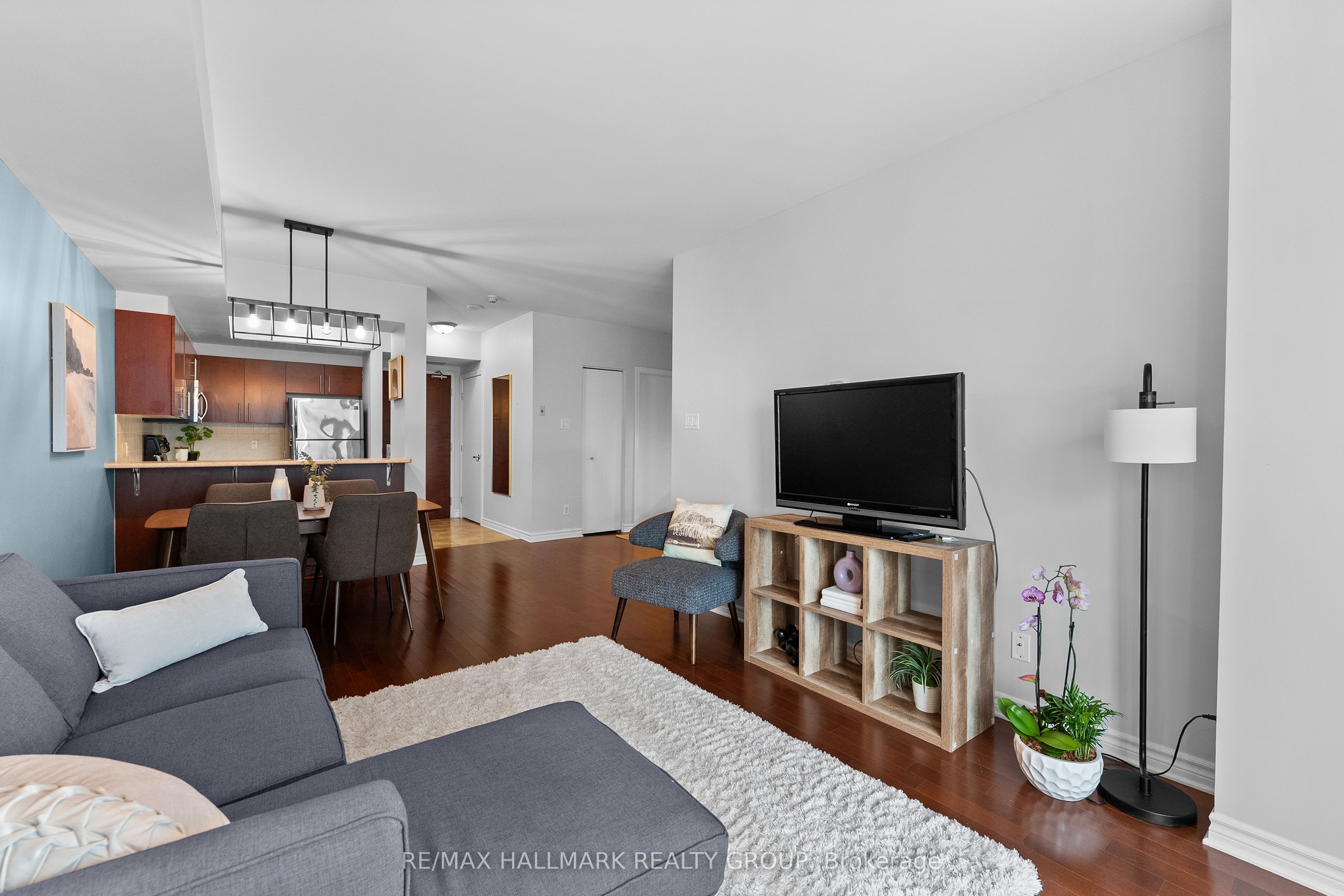 200 Rideau Street 1702 Property Photo 22