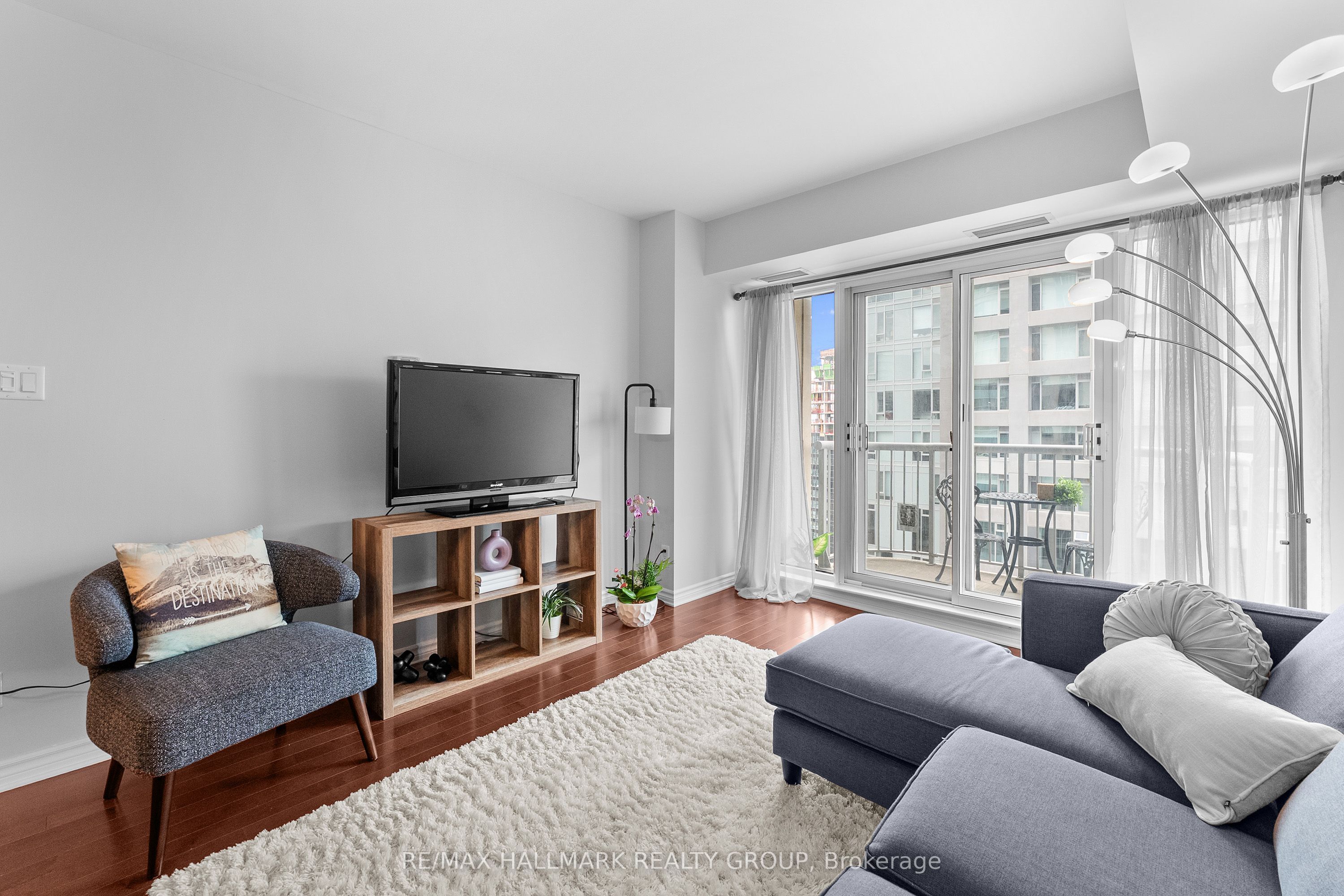 200 Rideau Street 1702 Property Photo 24