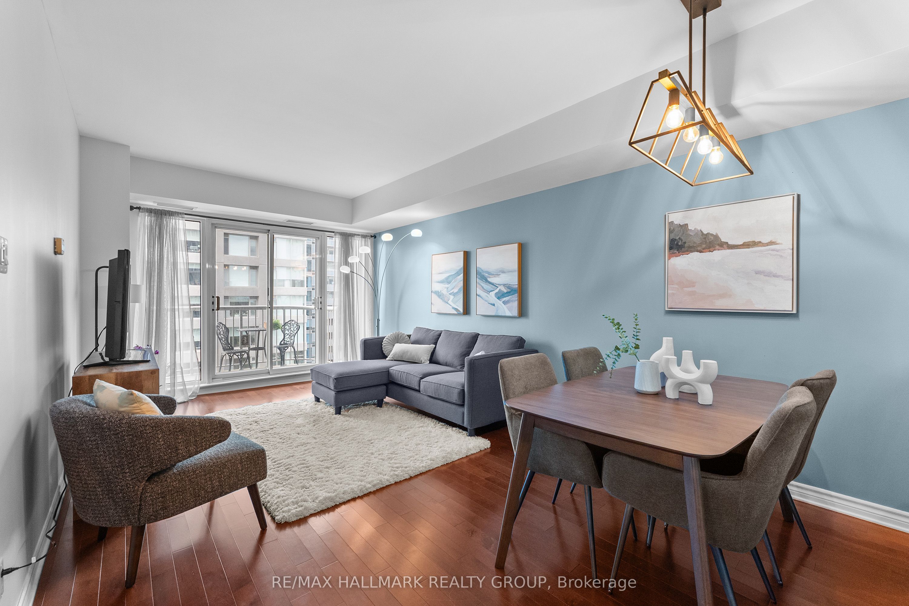 200 Rideau Street 1702 Property Photo 25