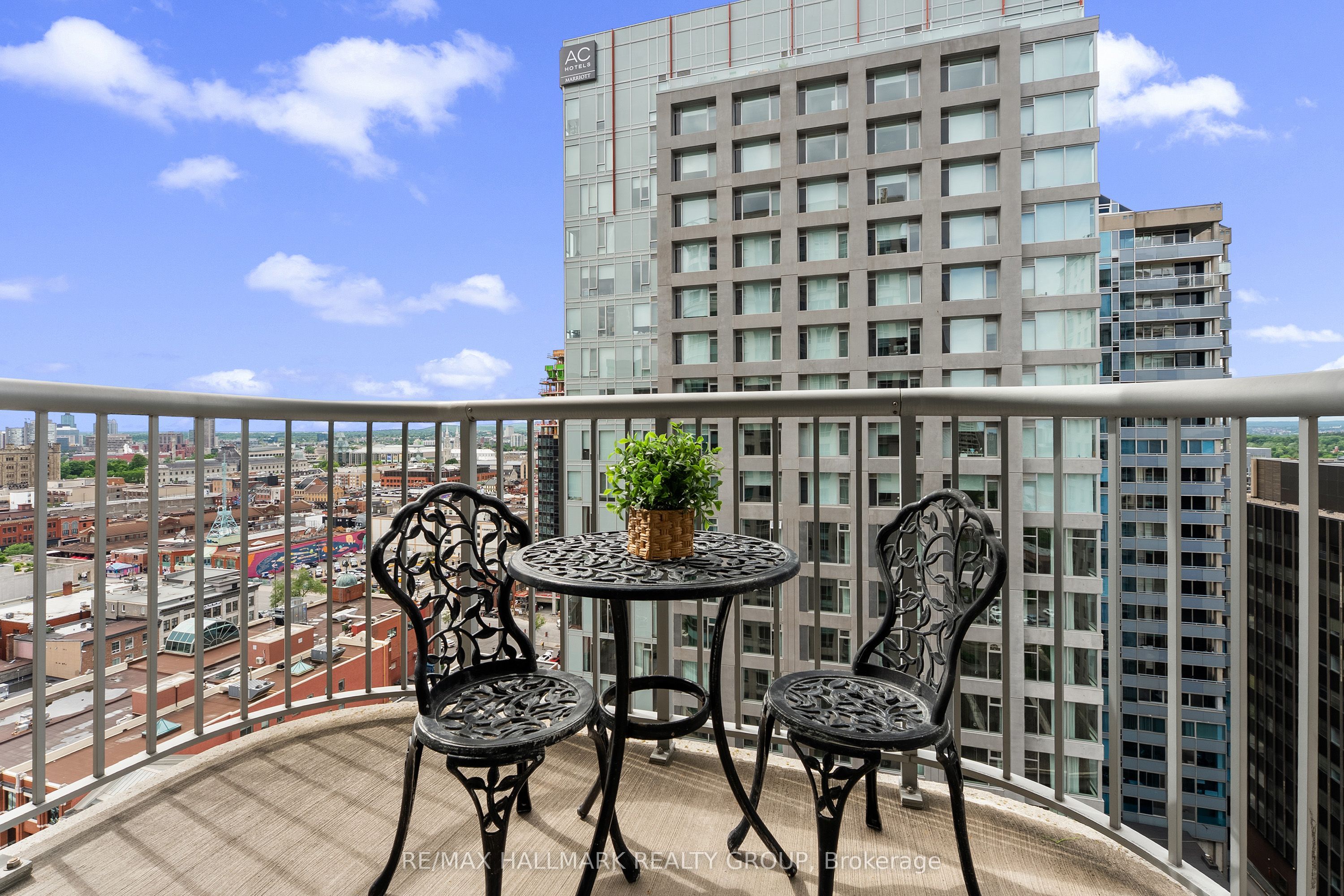 200 Rideau Street 1702 Property Photo 26