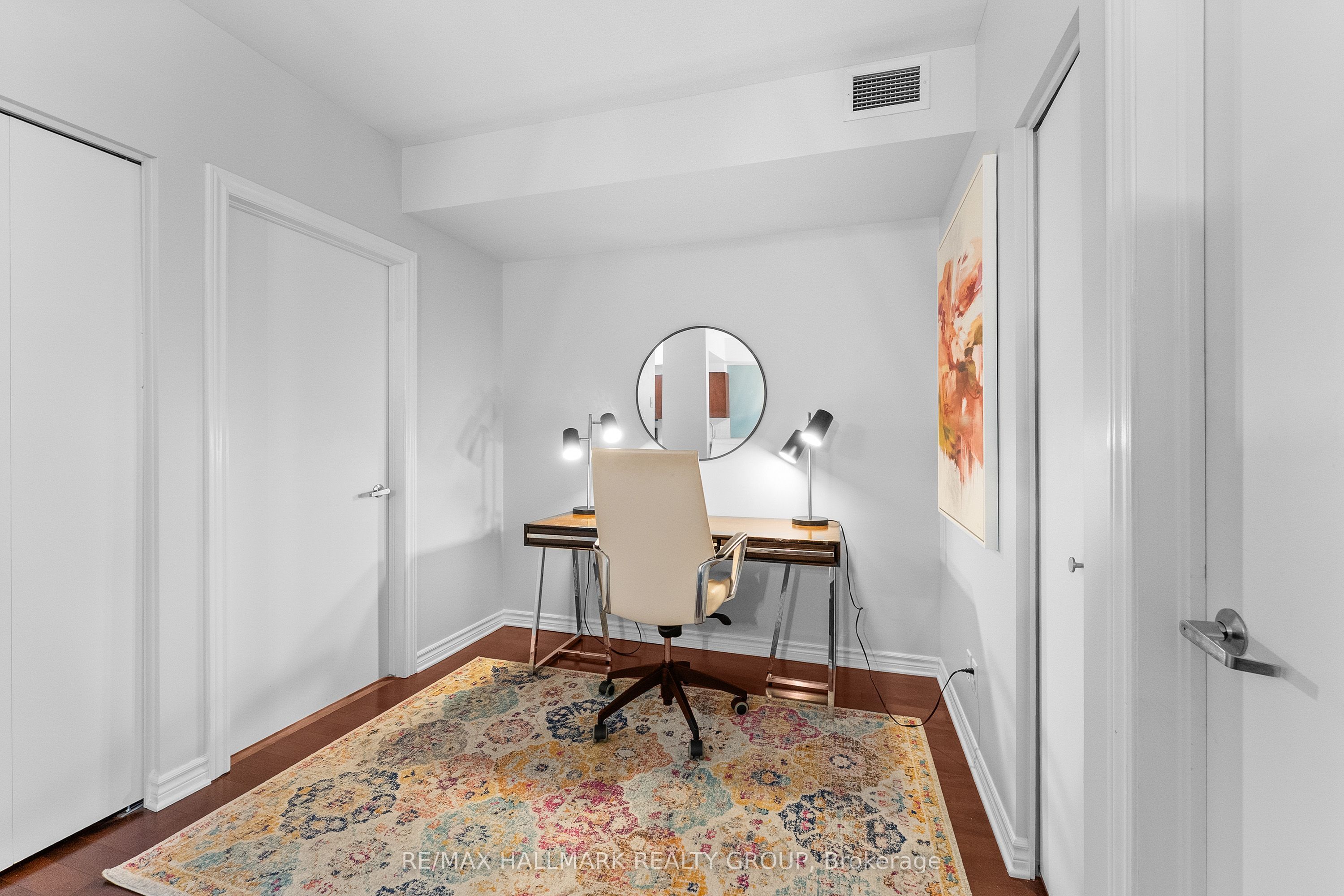 200 Rideau Street 1702 Property Photo 27