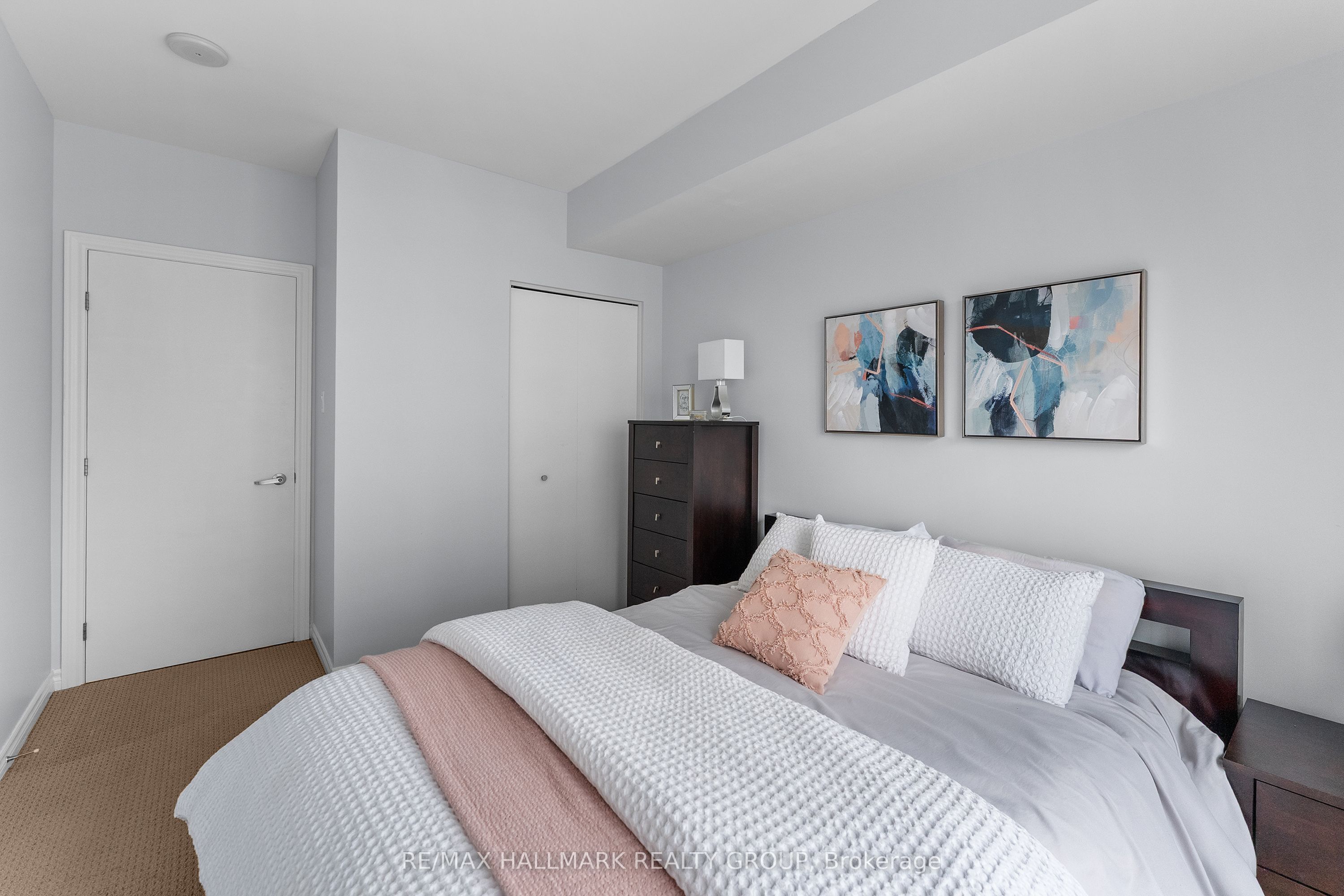 200 Rideau Street 1702 Property Photo 30