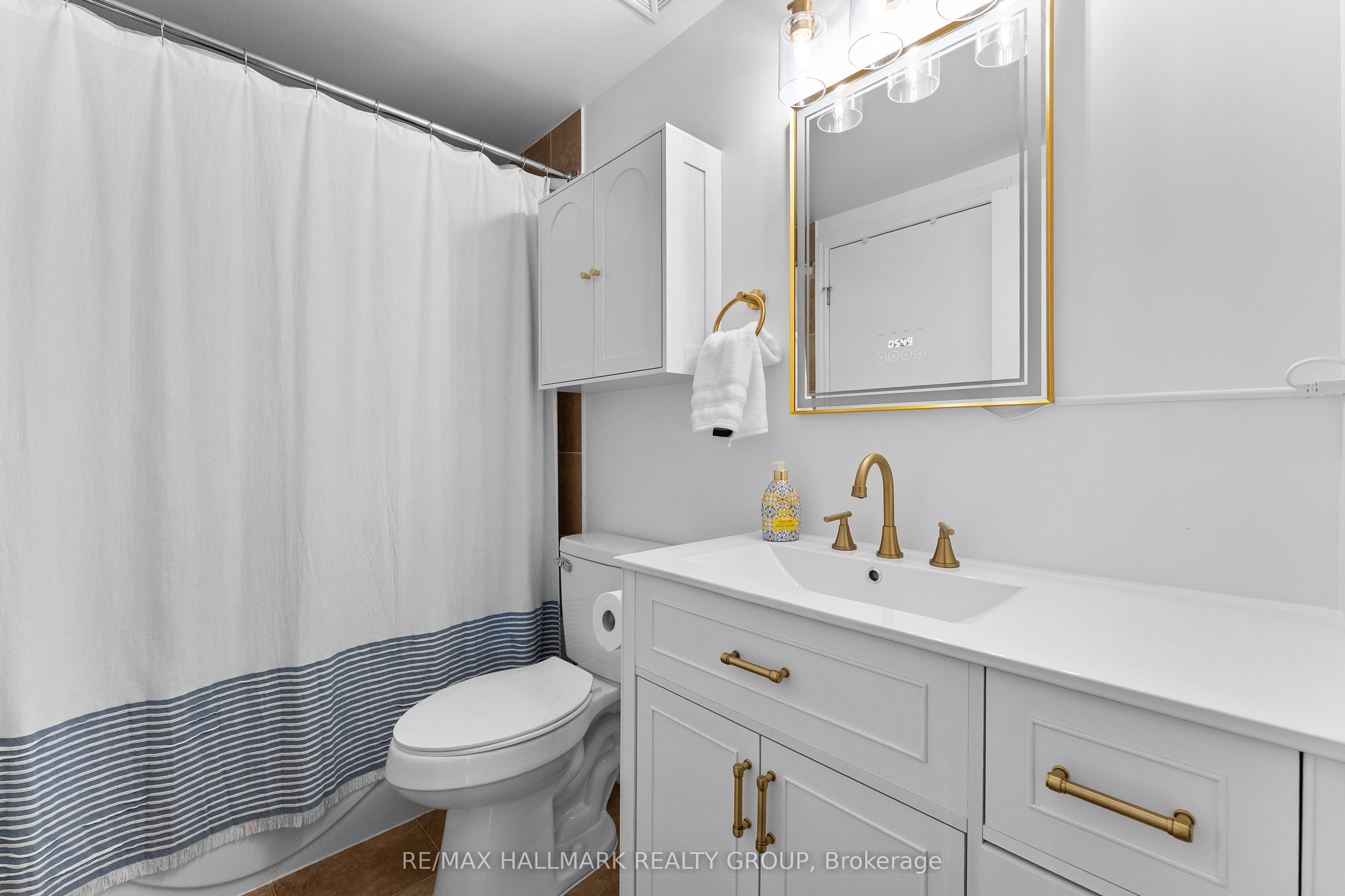 200 Rideau Street 1702 Property Photo 32