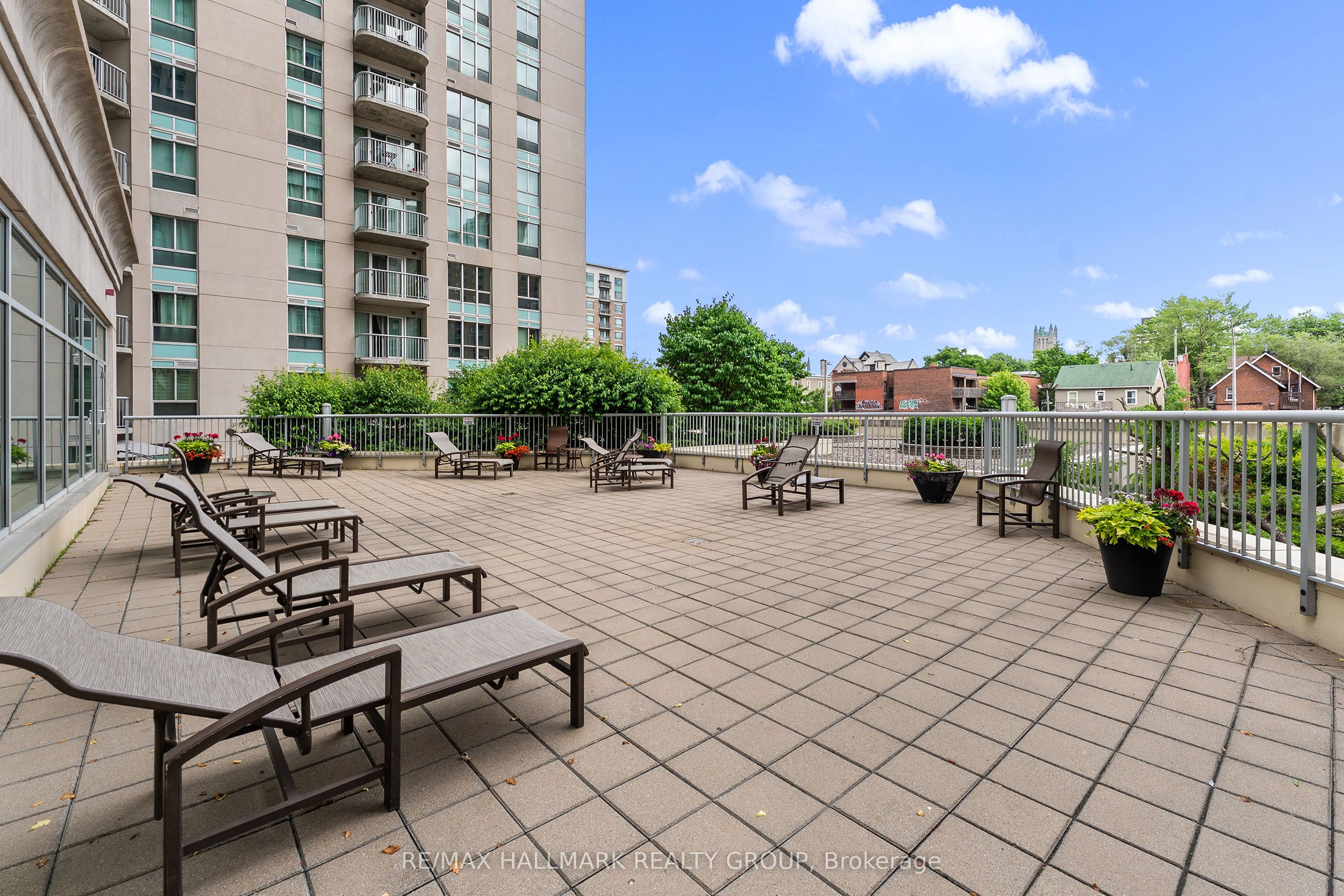 200 Rideau Street 1702 Property Photo 34