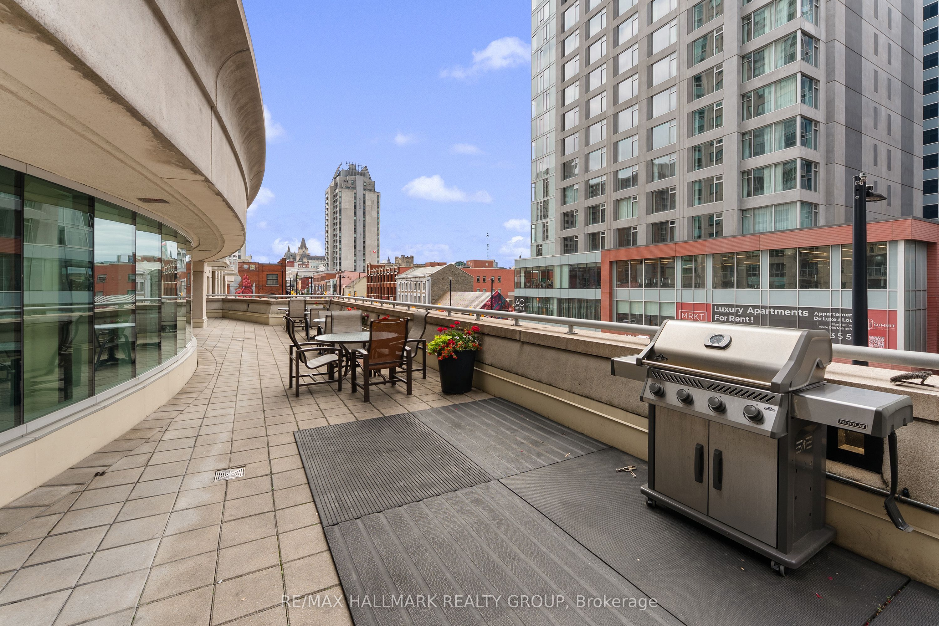 200 Rideau Street 1702 Property Photo 36