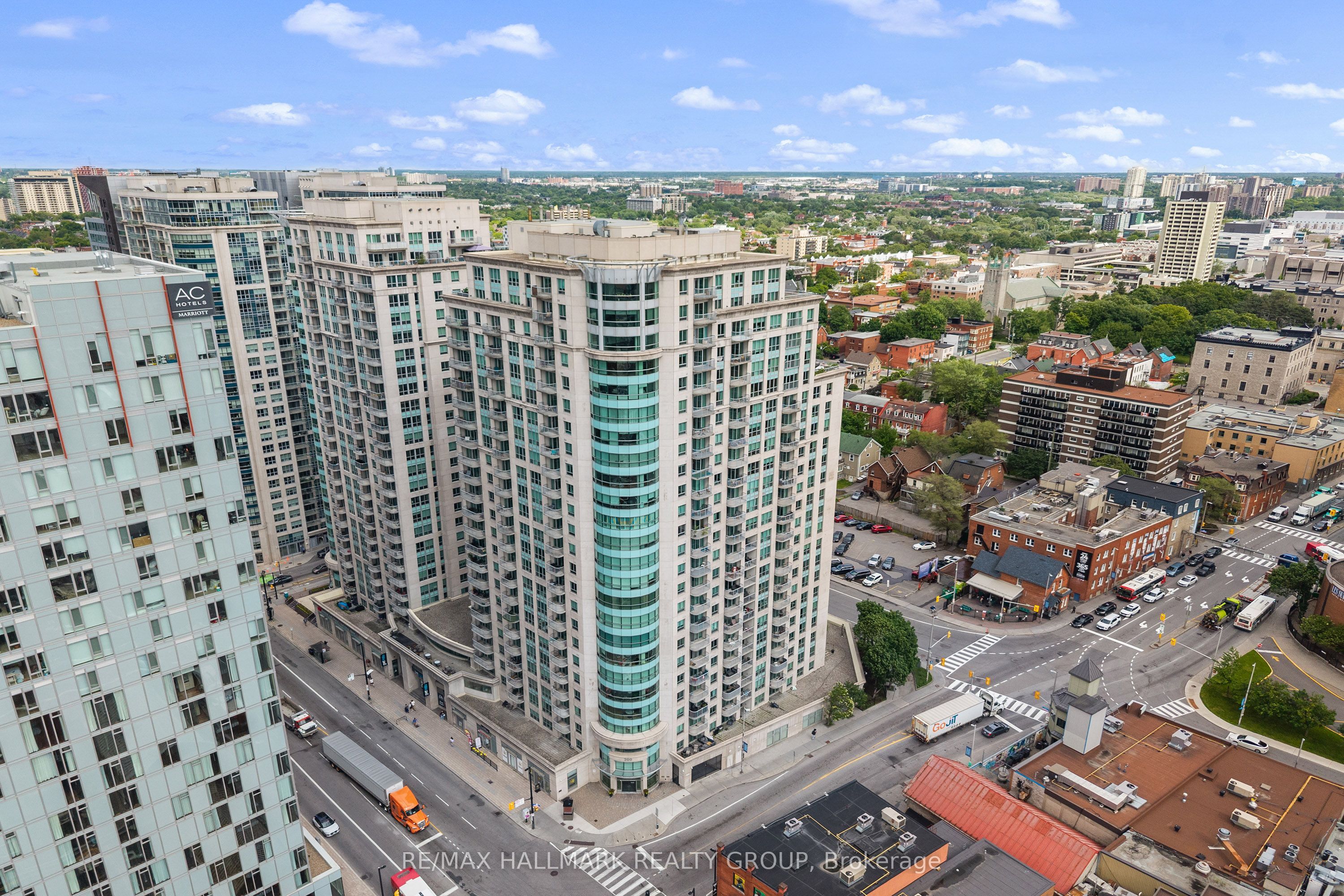 200 Rideau Street 1702 Property Photo 41