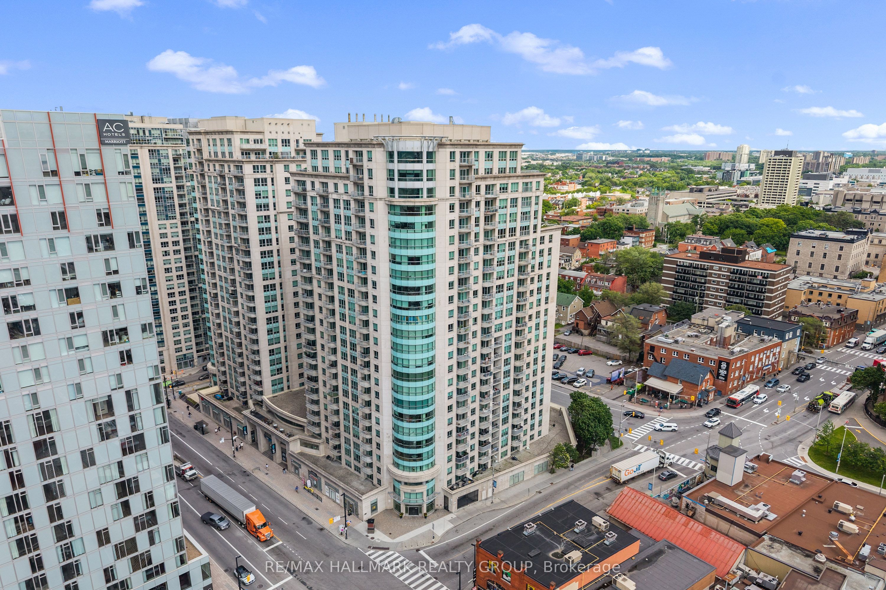 200 Rideau Street 1702 Property Photo 42