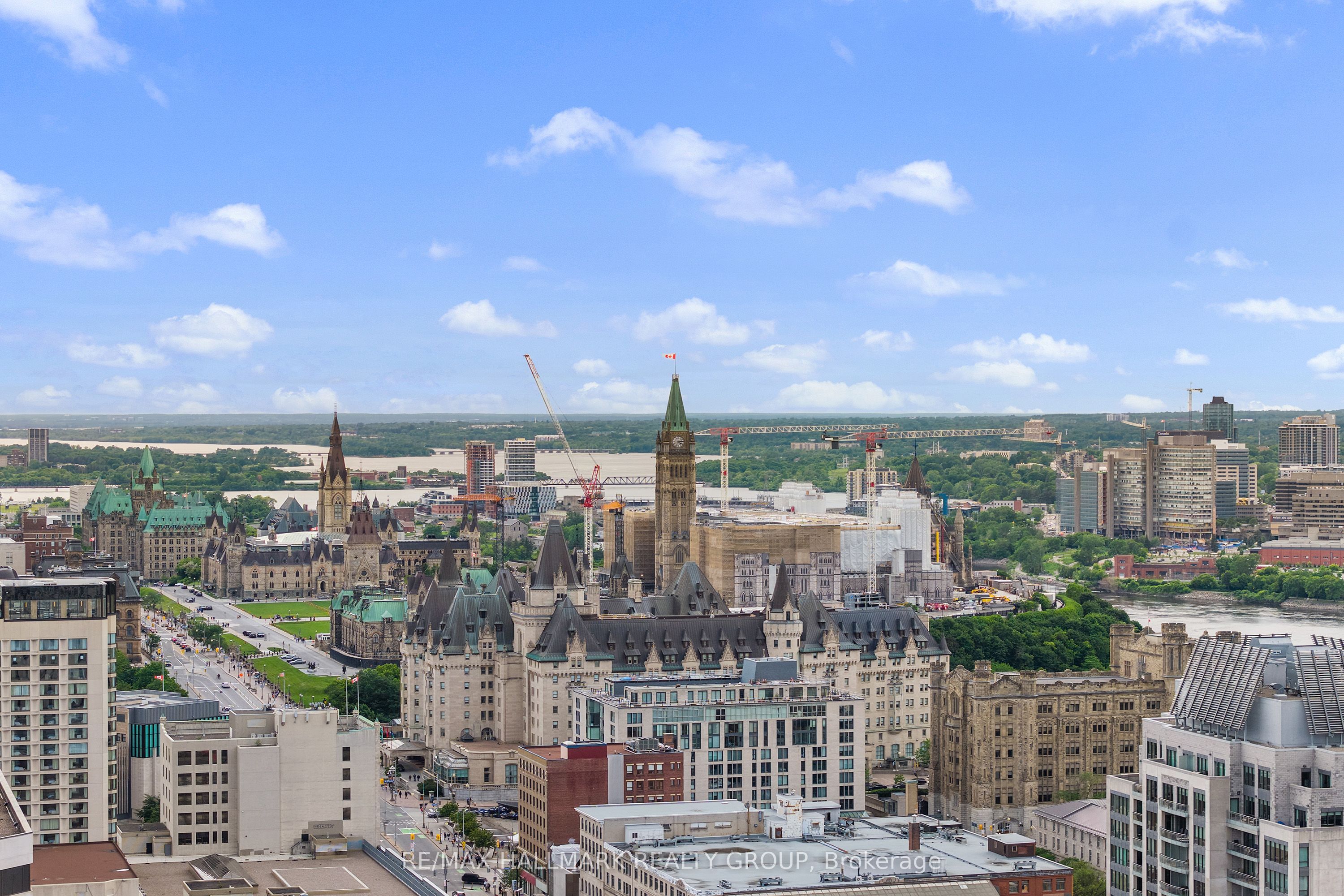 200 Rideau Street 1702 Property Photo 43