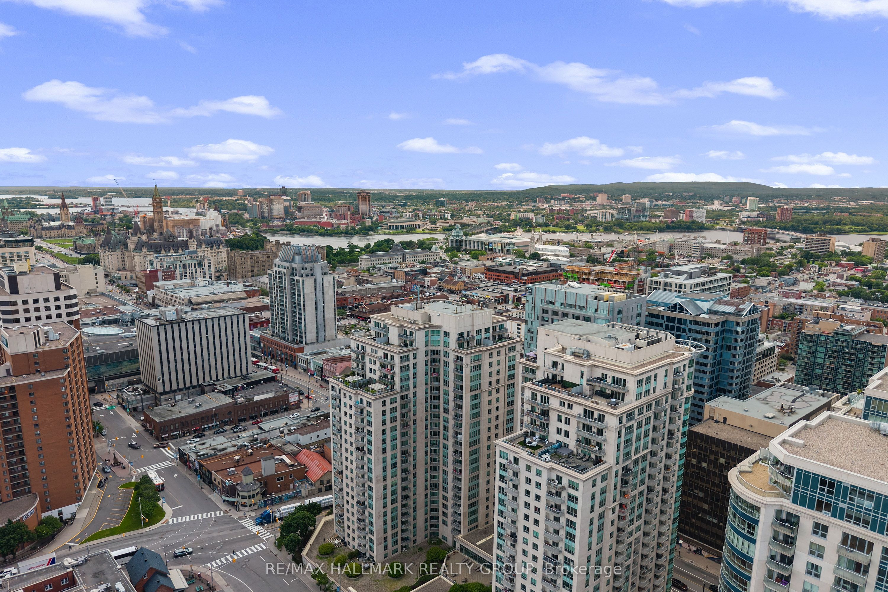 200 Rideau Street 1702 Property Photo 44