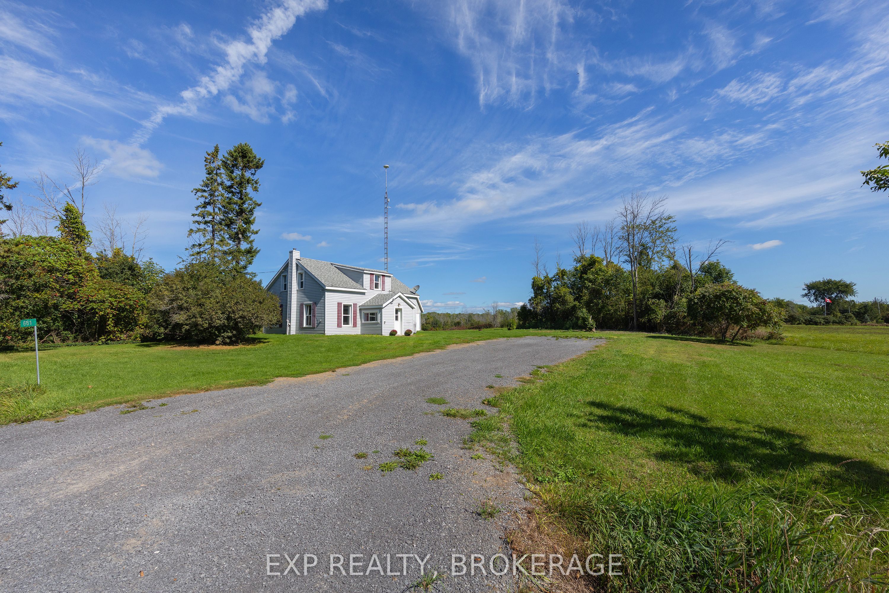 661 County Rd 25 Road Property Photo 2