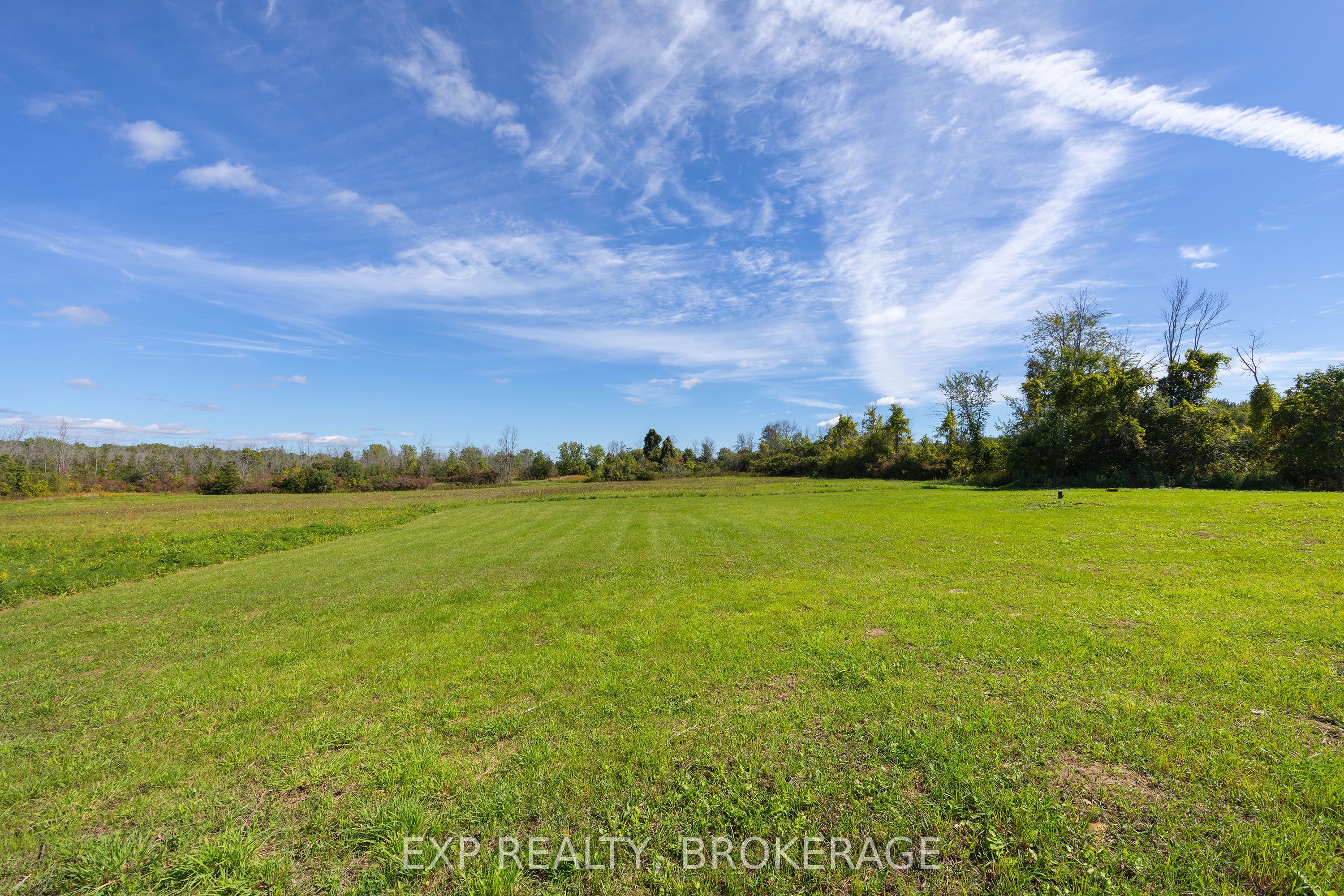 661 County Rd 25 Road Property Photo 3