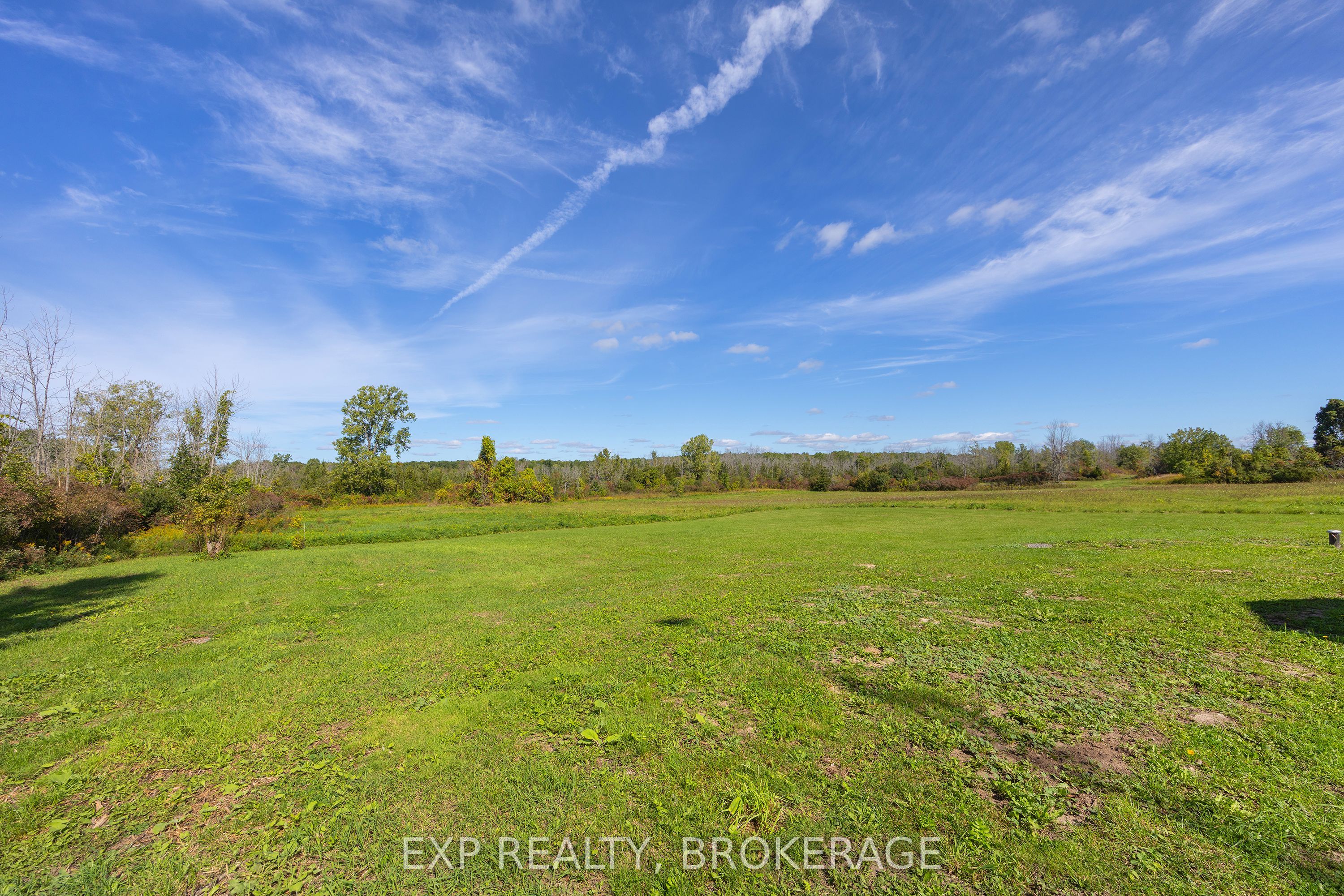 661 County Rd 25 Road Property Photo 4