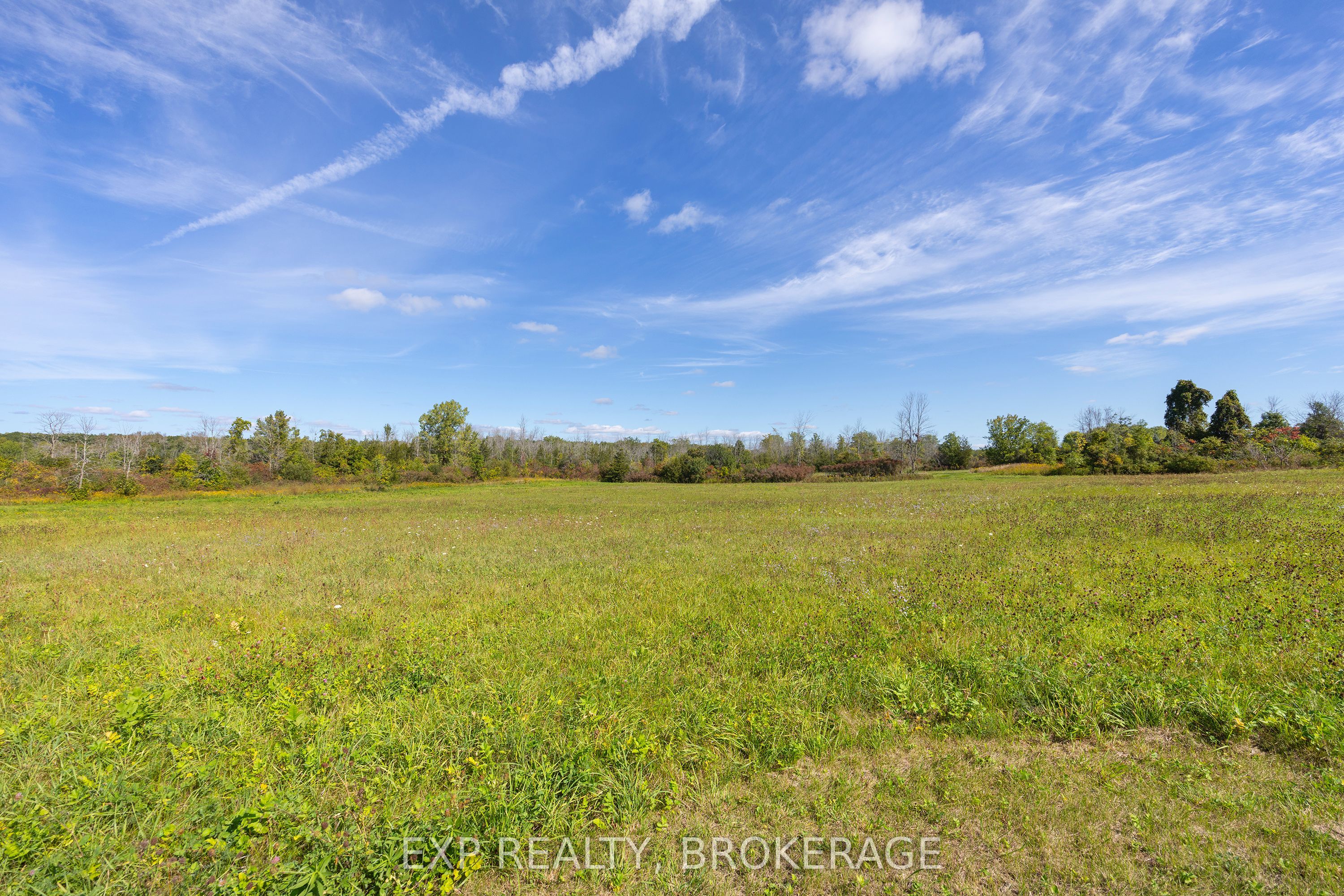 661 County Rd 25 Road Property Photo 5