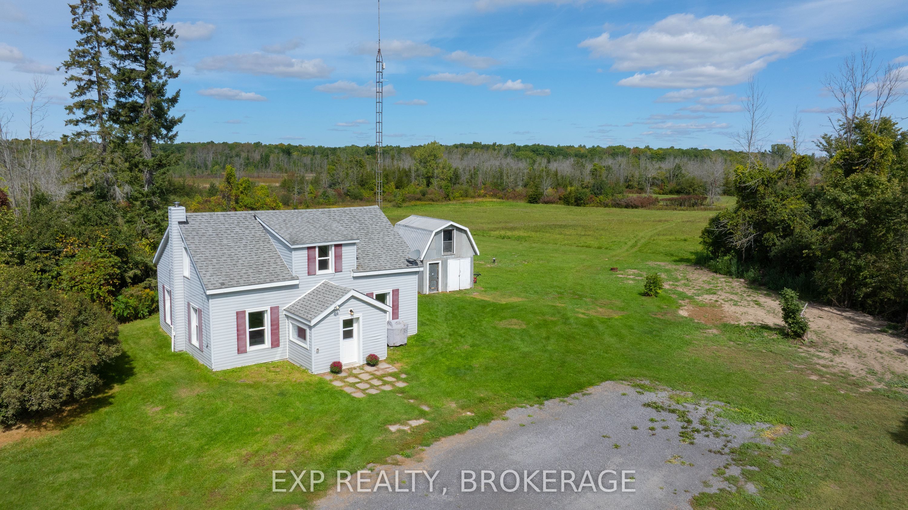 661 County Rd 25 Road Property Photo 6