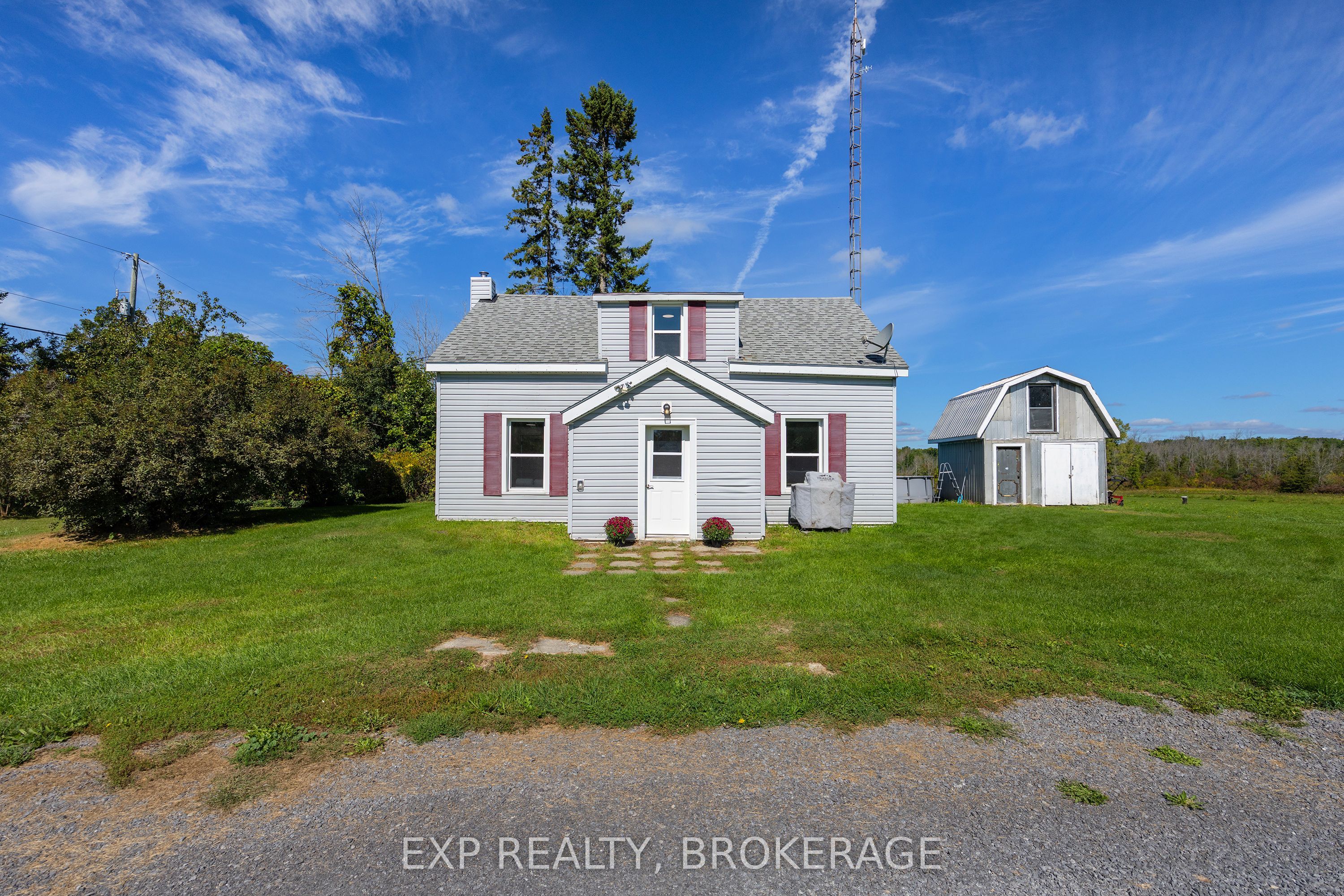 661 County Rd 25 Road Property Photo 7