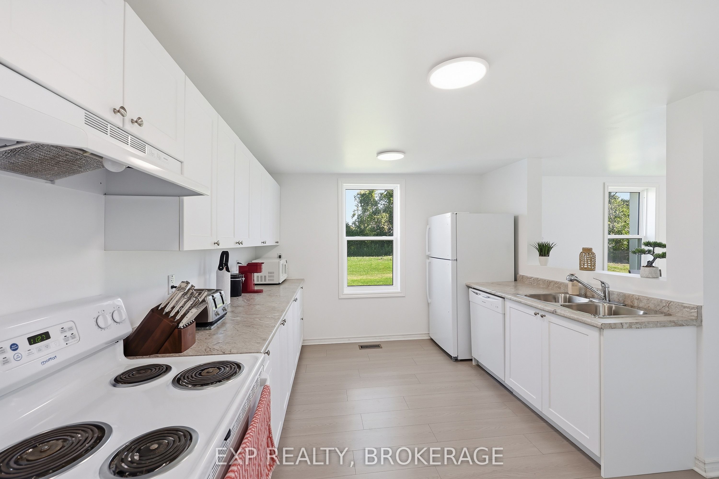 661 County Rd 25 Road Property Photo 15