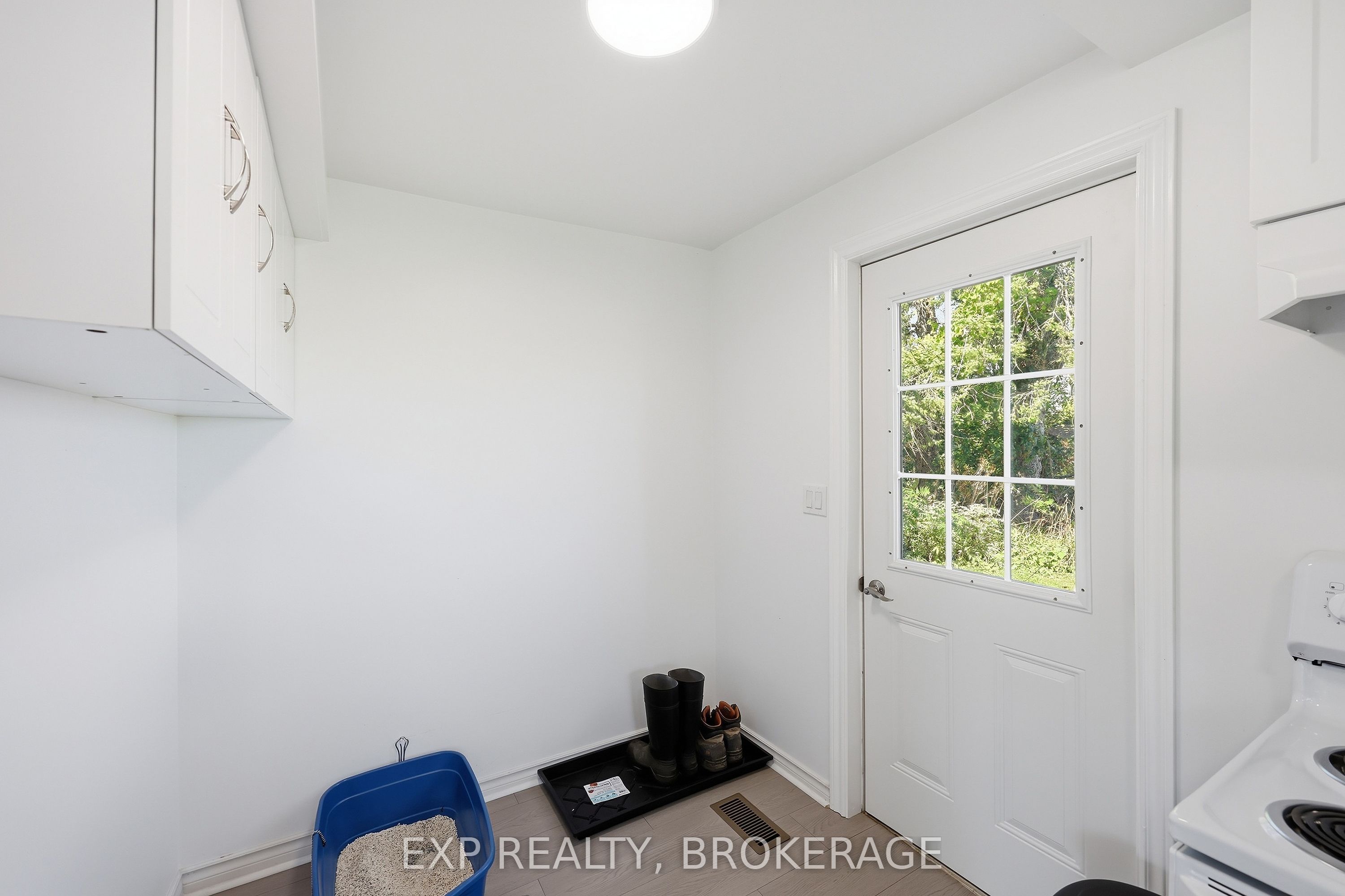 661 County Rd 25 Road Property Photo 16