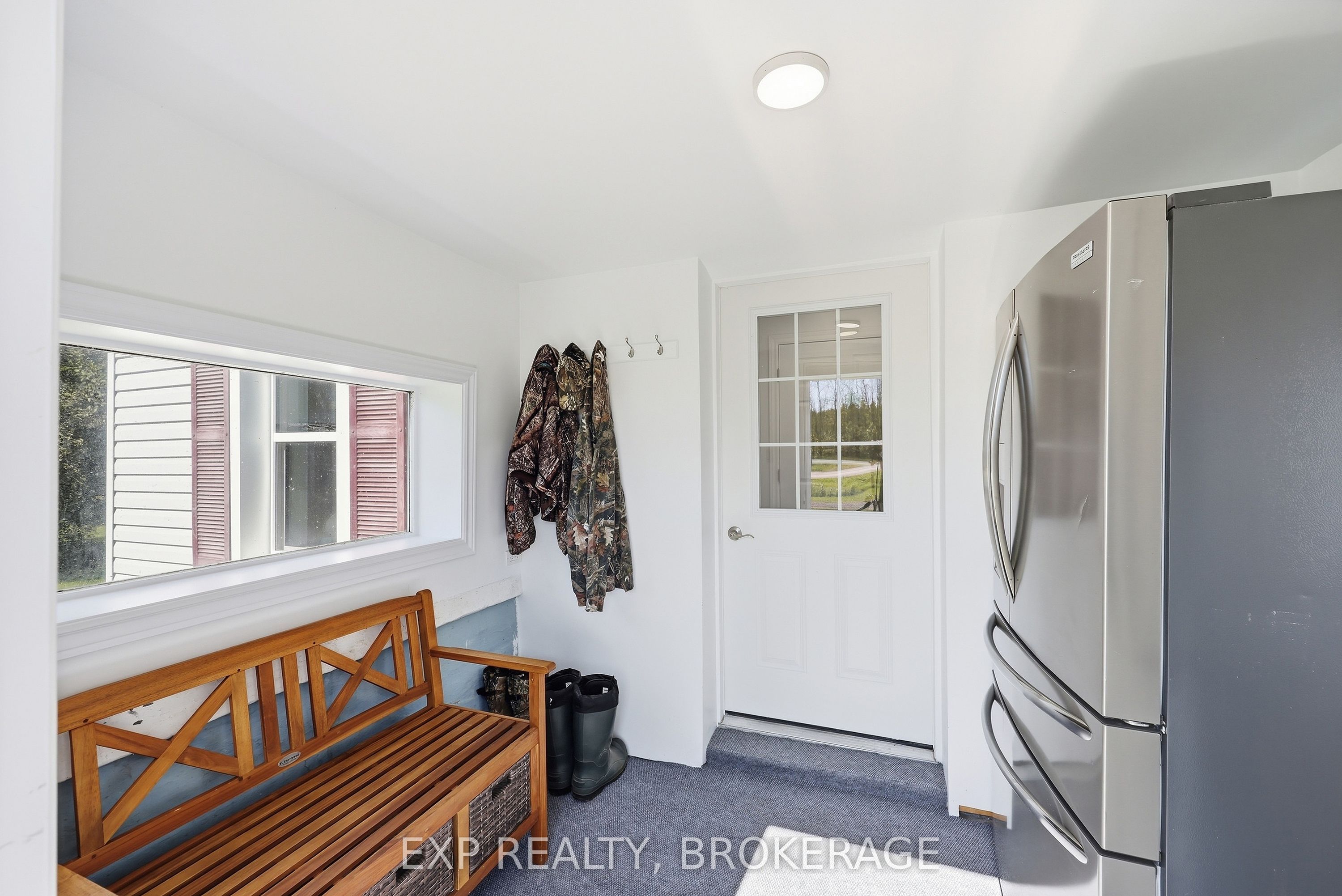 661 County Rd 25 Road Property Photo 17