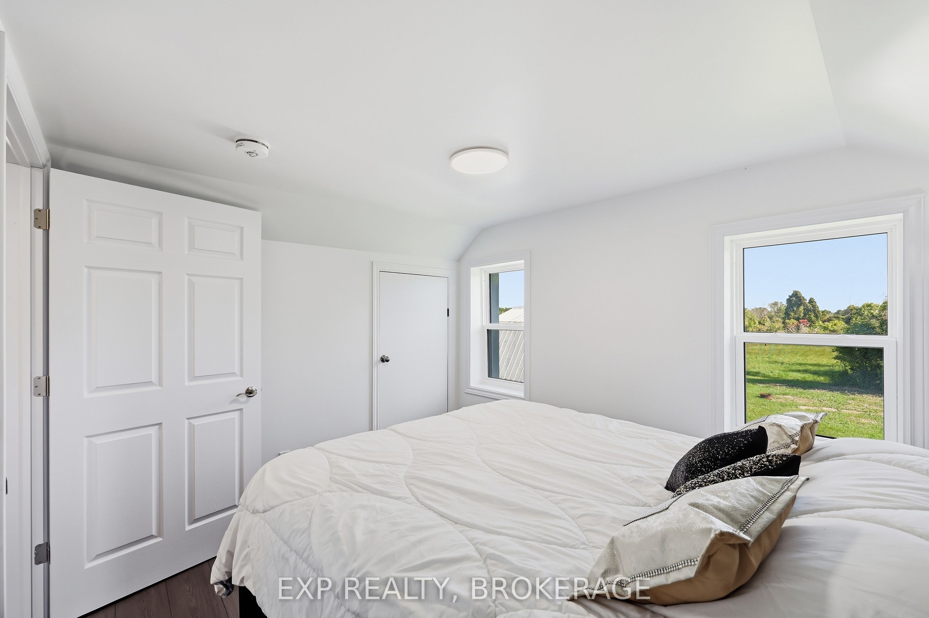 661 County Rd 25 Road Property Photo 21