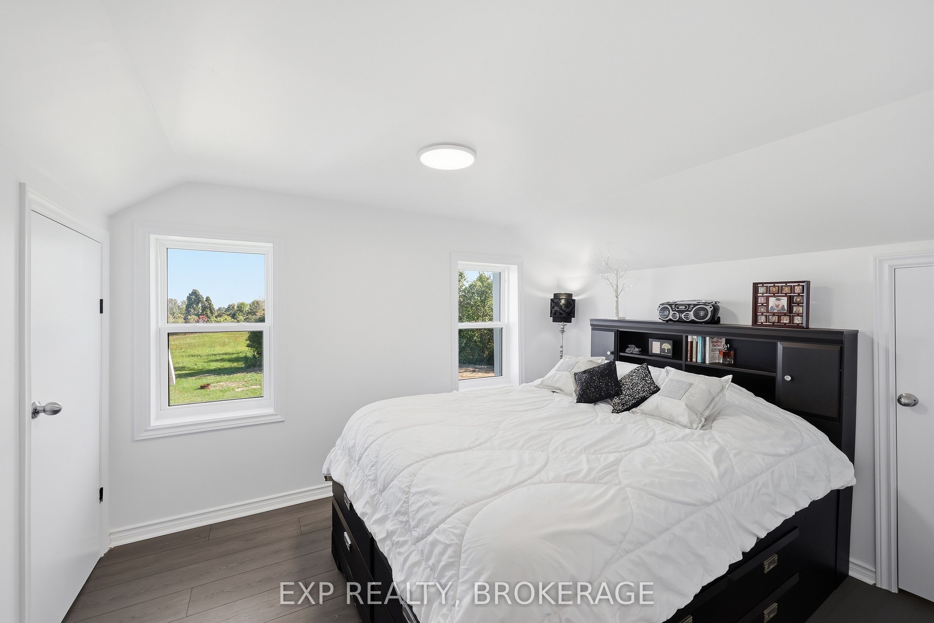 661 County Rd 25 Road Property Photo 22