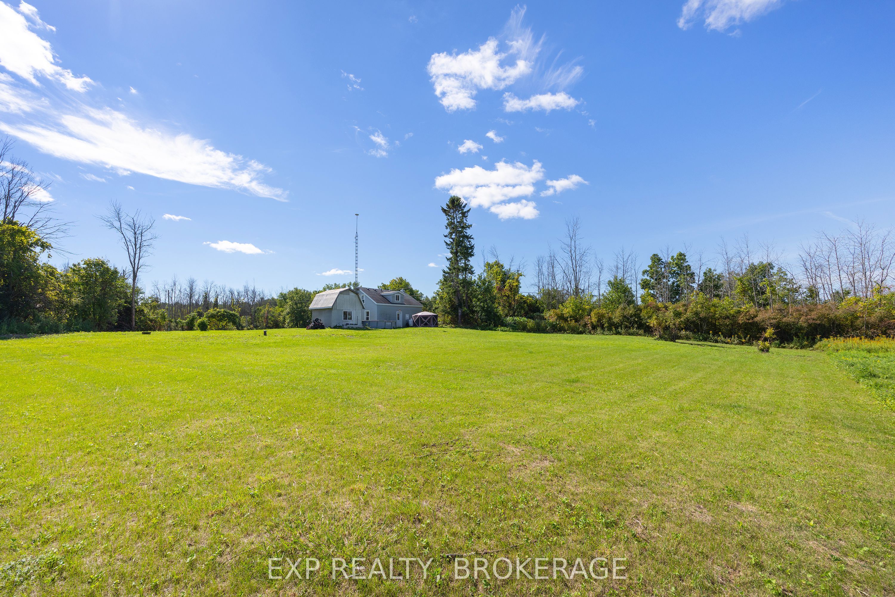 661 County Rd 25 Road Property Photo 28