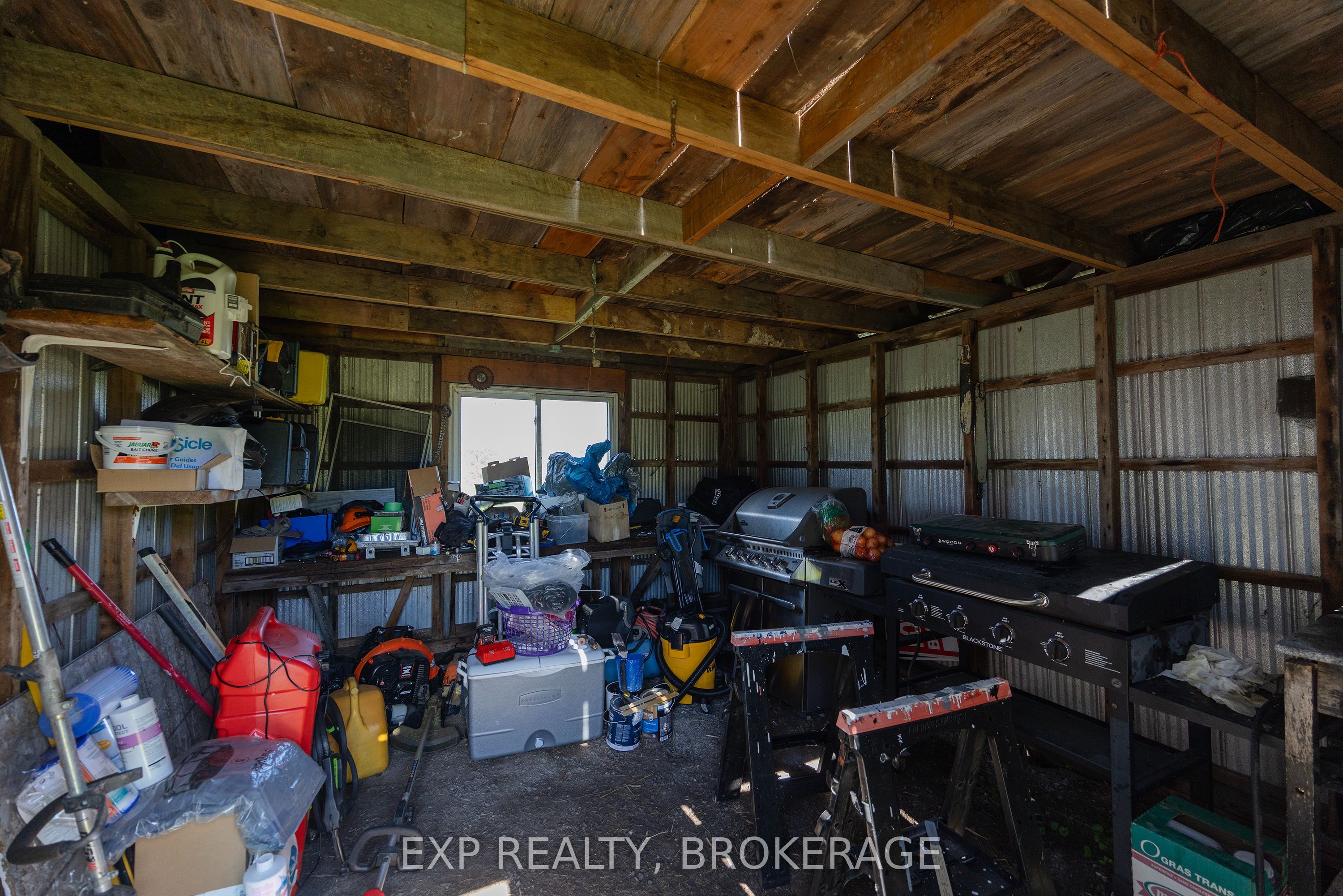 661 County Rd 25 Road Property Photo 29