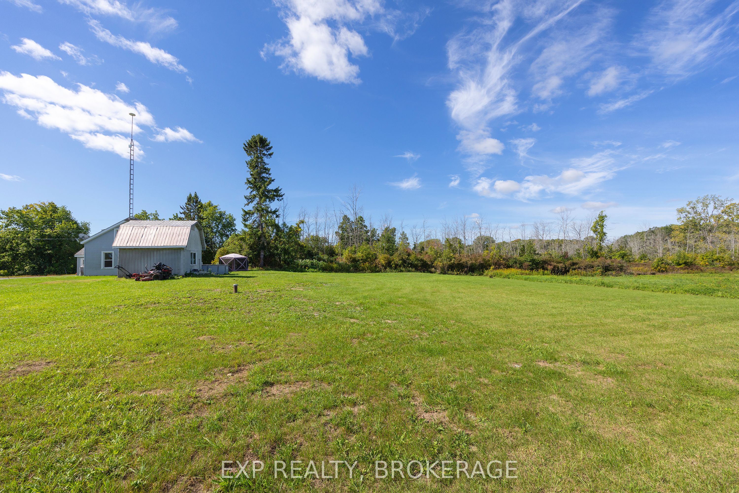 661 County Rd 25 Road Property Photo 30