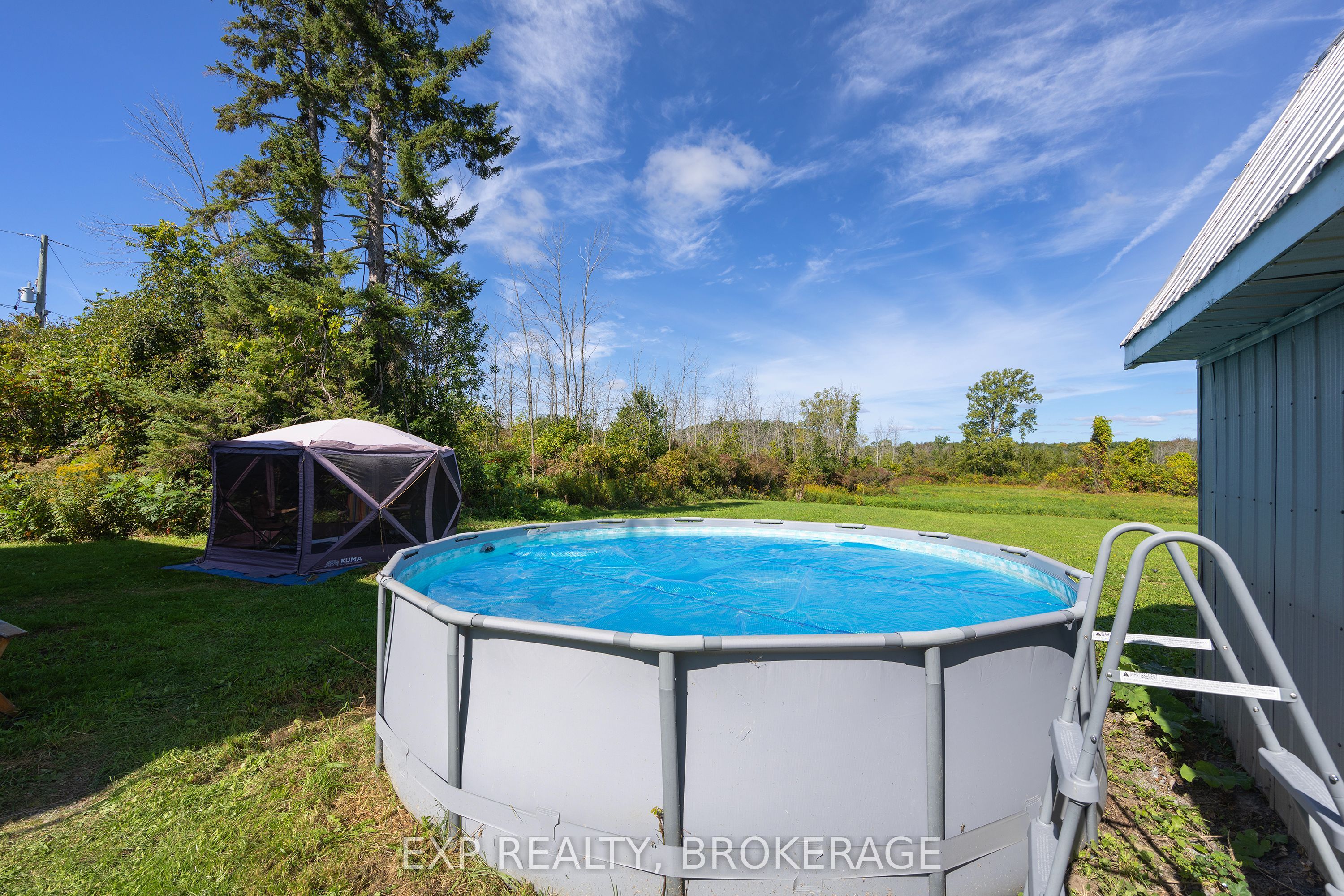 661 County Rd 25 Road Property Photo 31
