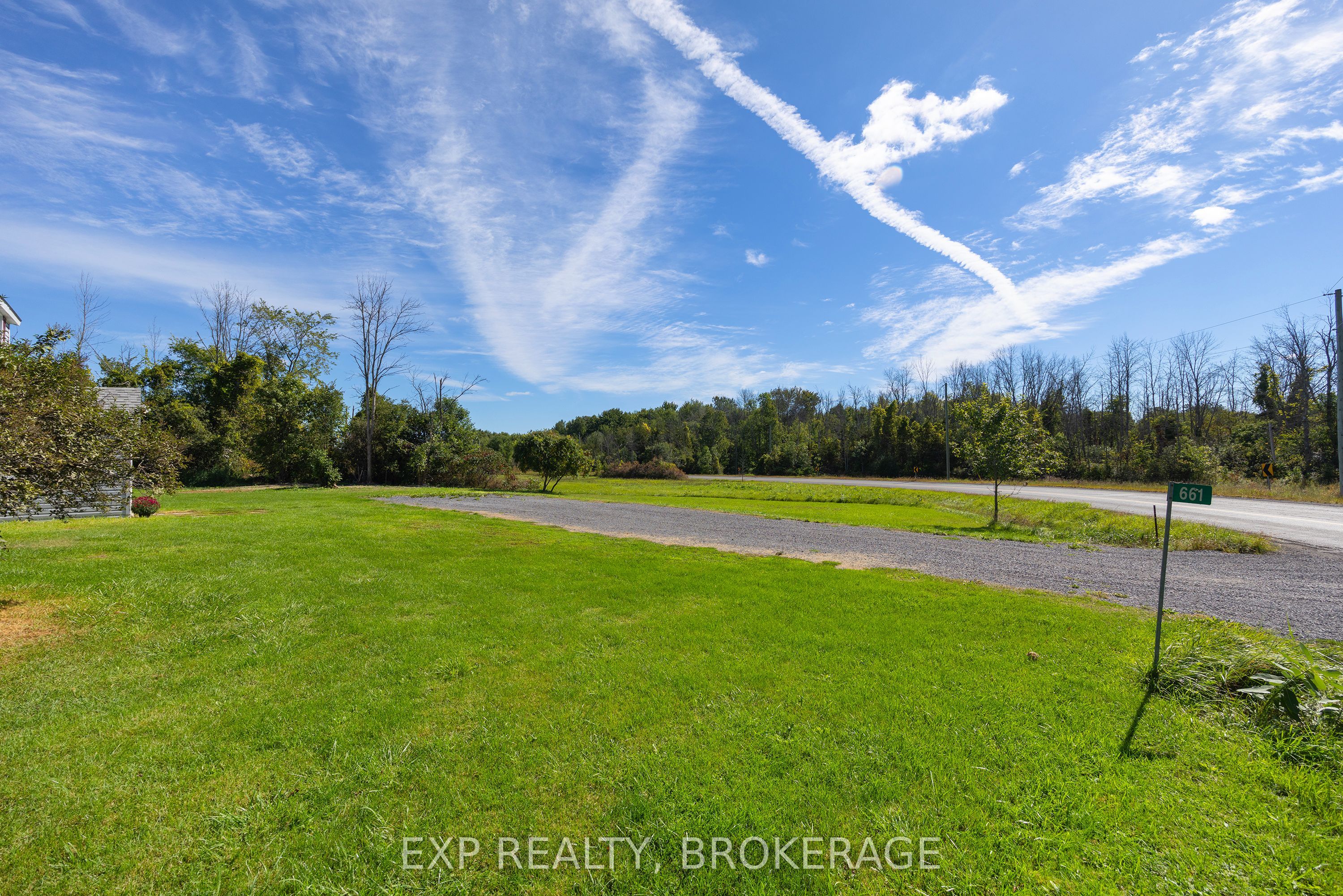 661 County Rd 25 Road Property Photo 33