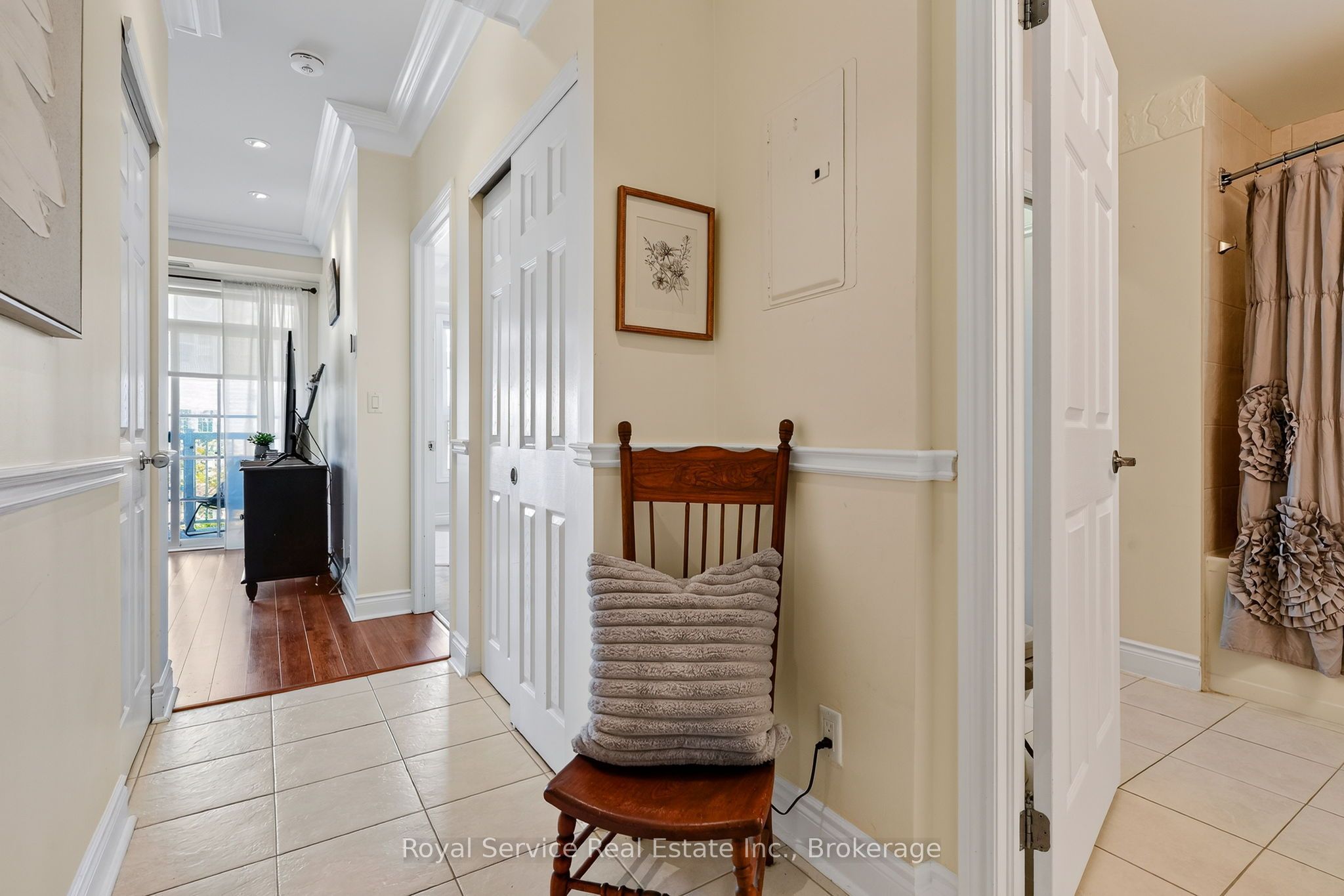 148 Third Street 206 Property Photo 14