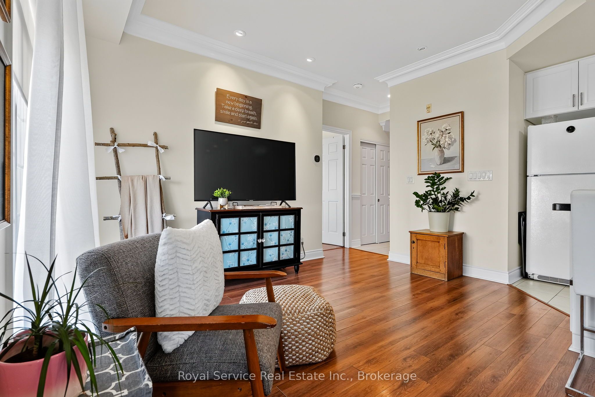 148 Third Street 206 Property Photo 17