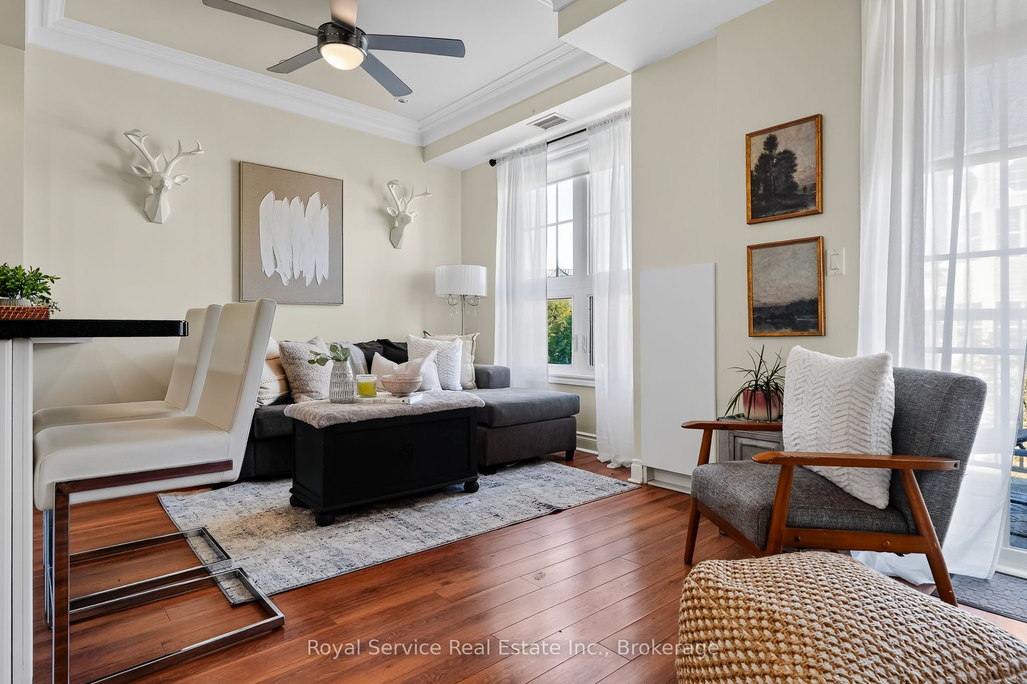 148 Third Street 206 Property Photo 21