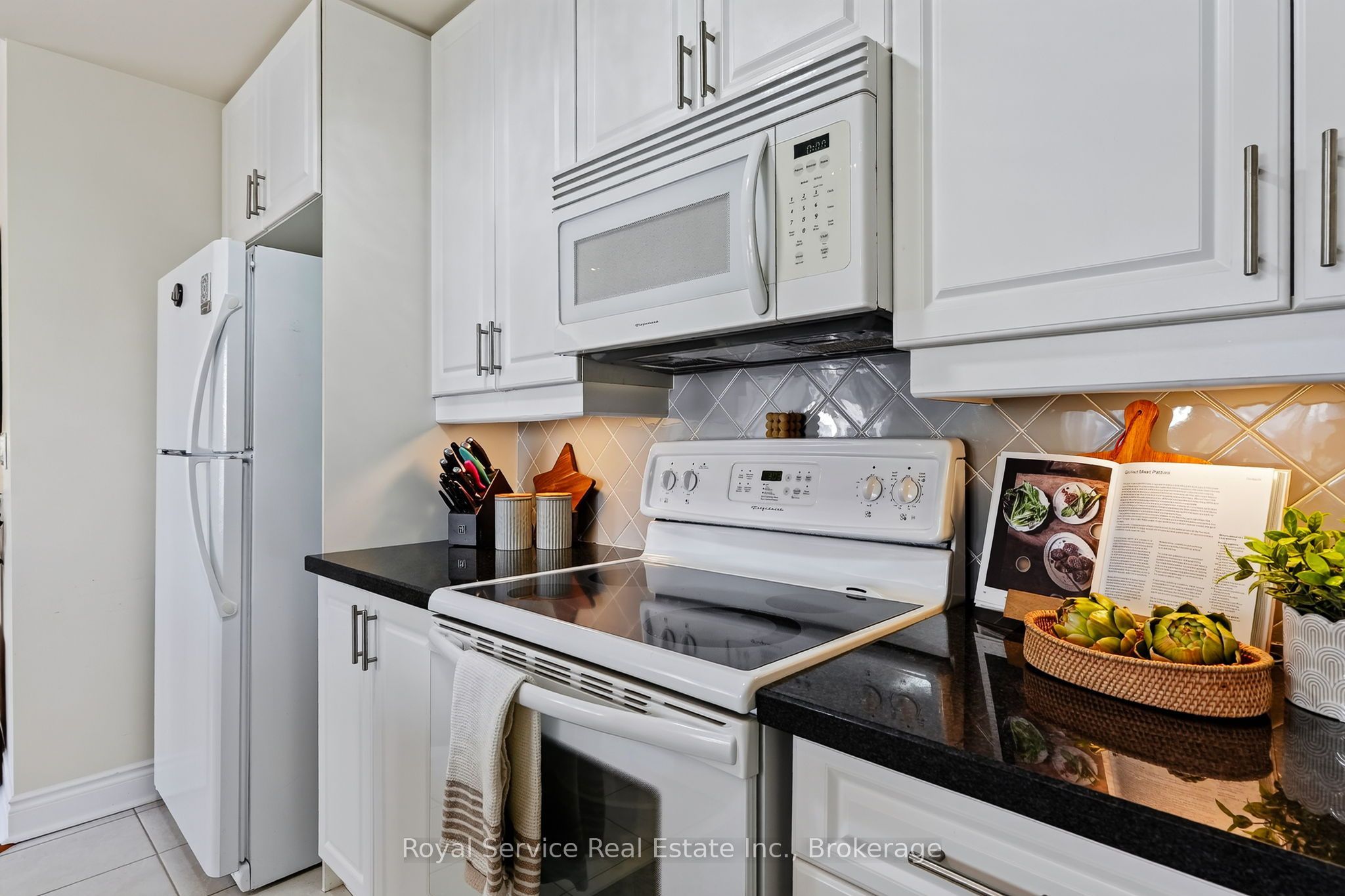 148 Third Street 206 Property Photo 30