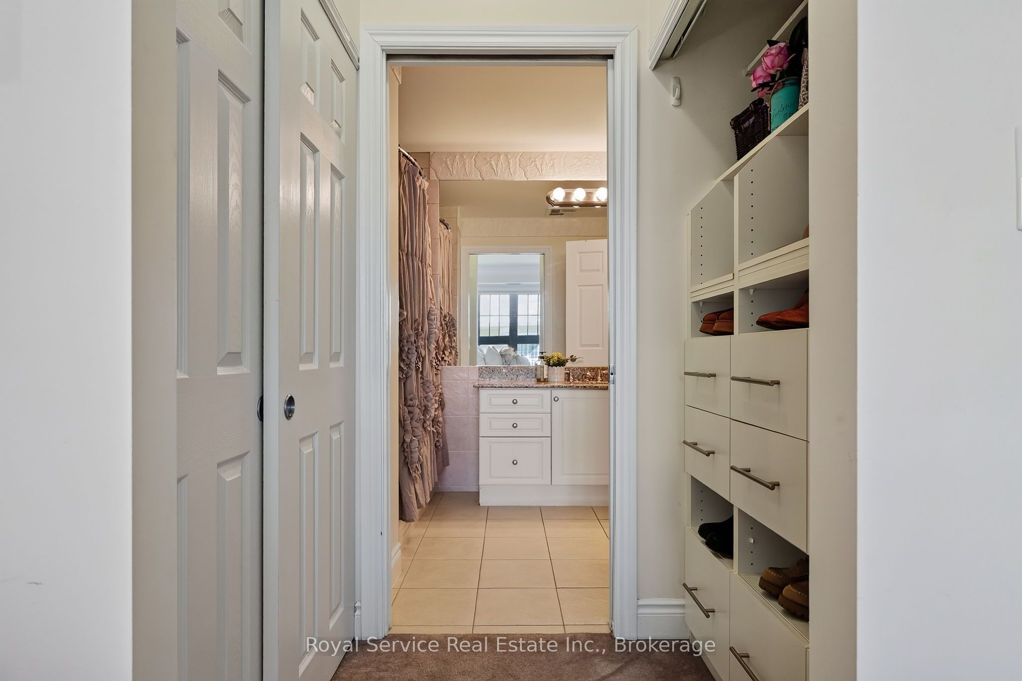 148 Third Street 206 Property Photo 35