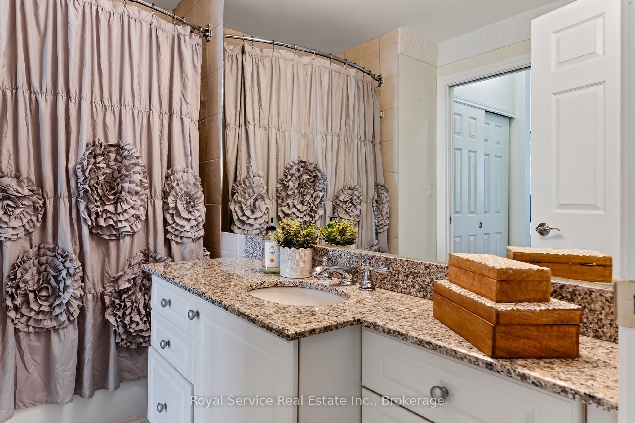 148 Third Street 206 Property Photo 39